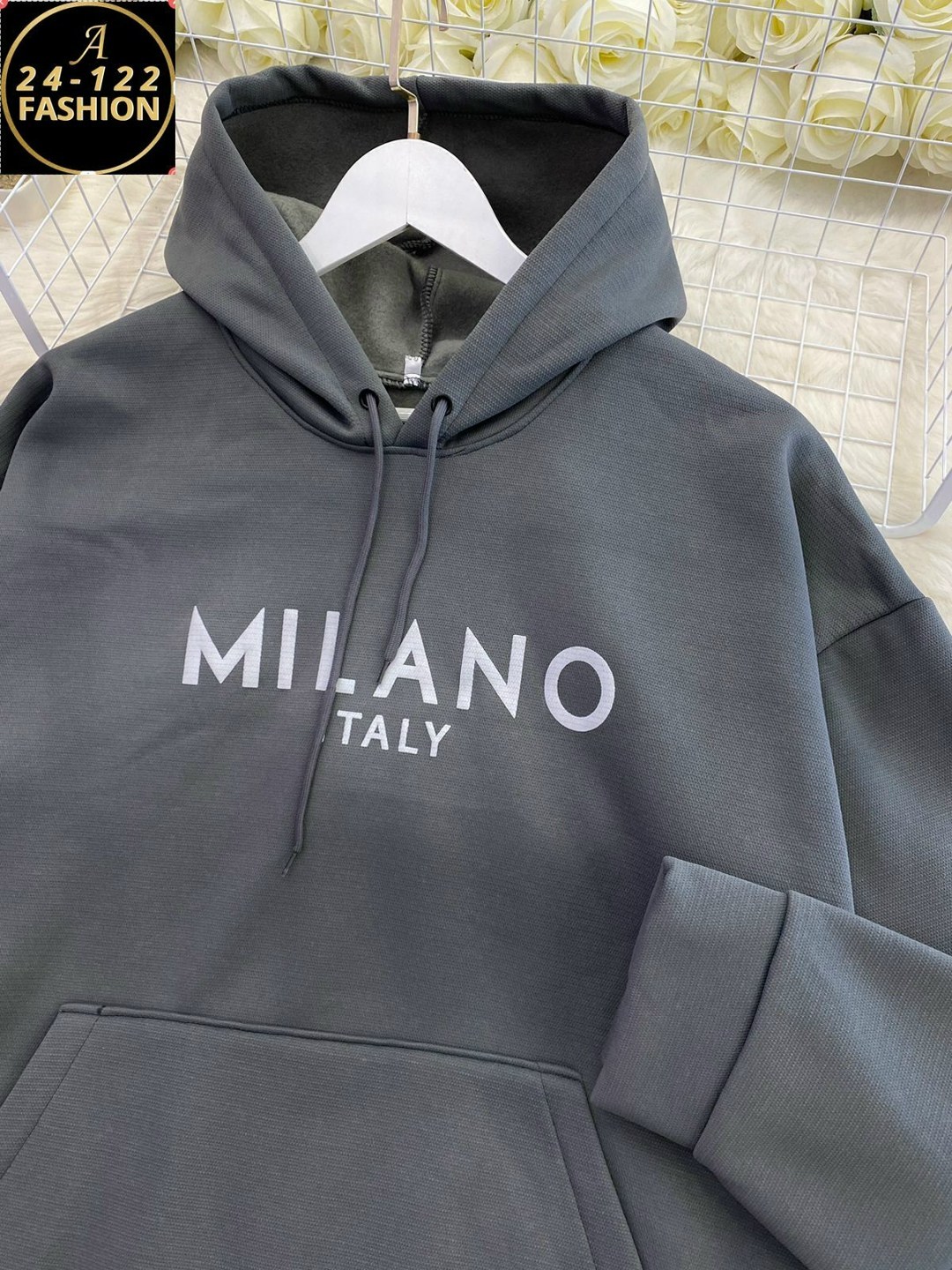 толстовка с капюшоном,мужская кофта,мужская толстовка,модная толстовка,толстовка с капюшоном с принтом