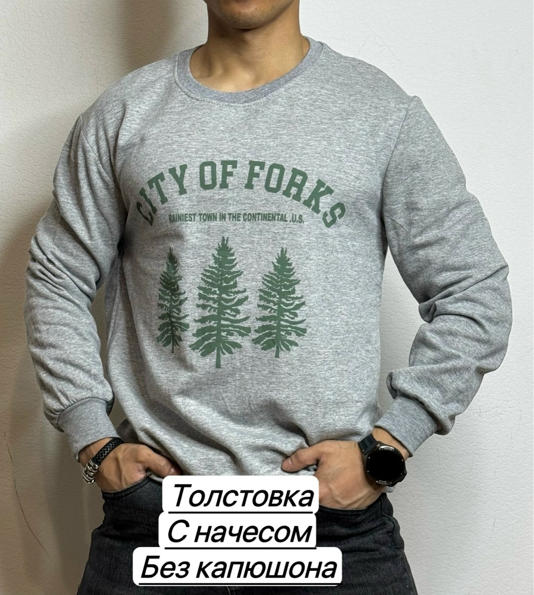 толстовка мужская,толстовки кофта,толстовки свитшот,свитшот зеленый,мужские свитшоты
