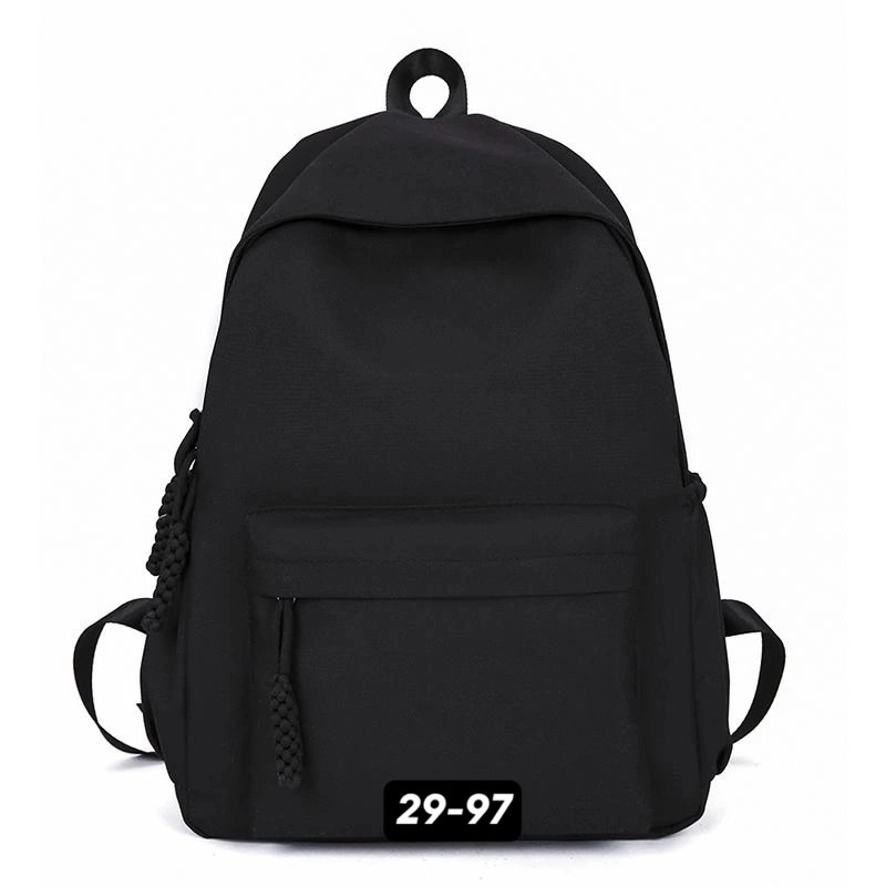 рюкзак для школьника,рюкзаки школьные,рюкзак городской школьный,рюкзаки,рюкзак женские