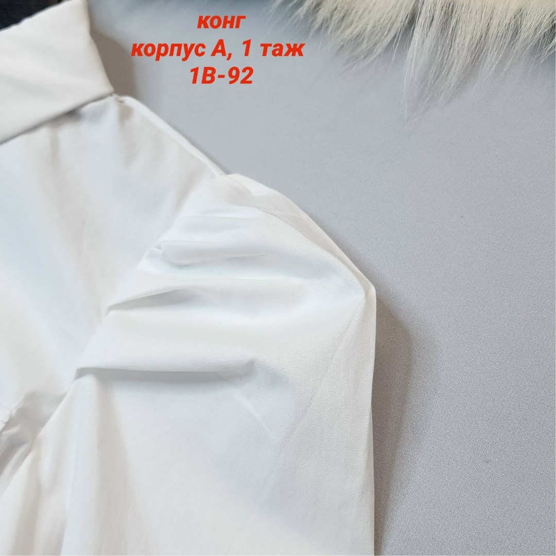 рубашки для девочек,блузка для девочки рубашка школьная,блузка школьная,рубашка блузка,школьная рубашка для девочки