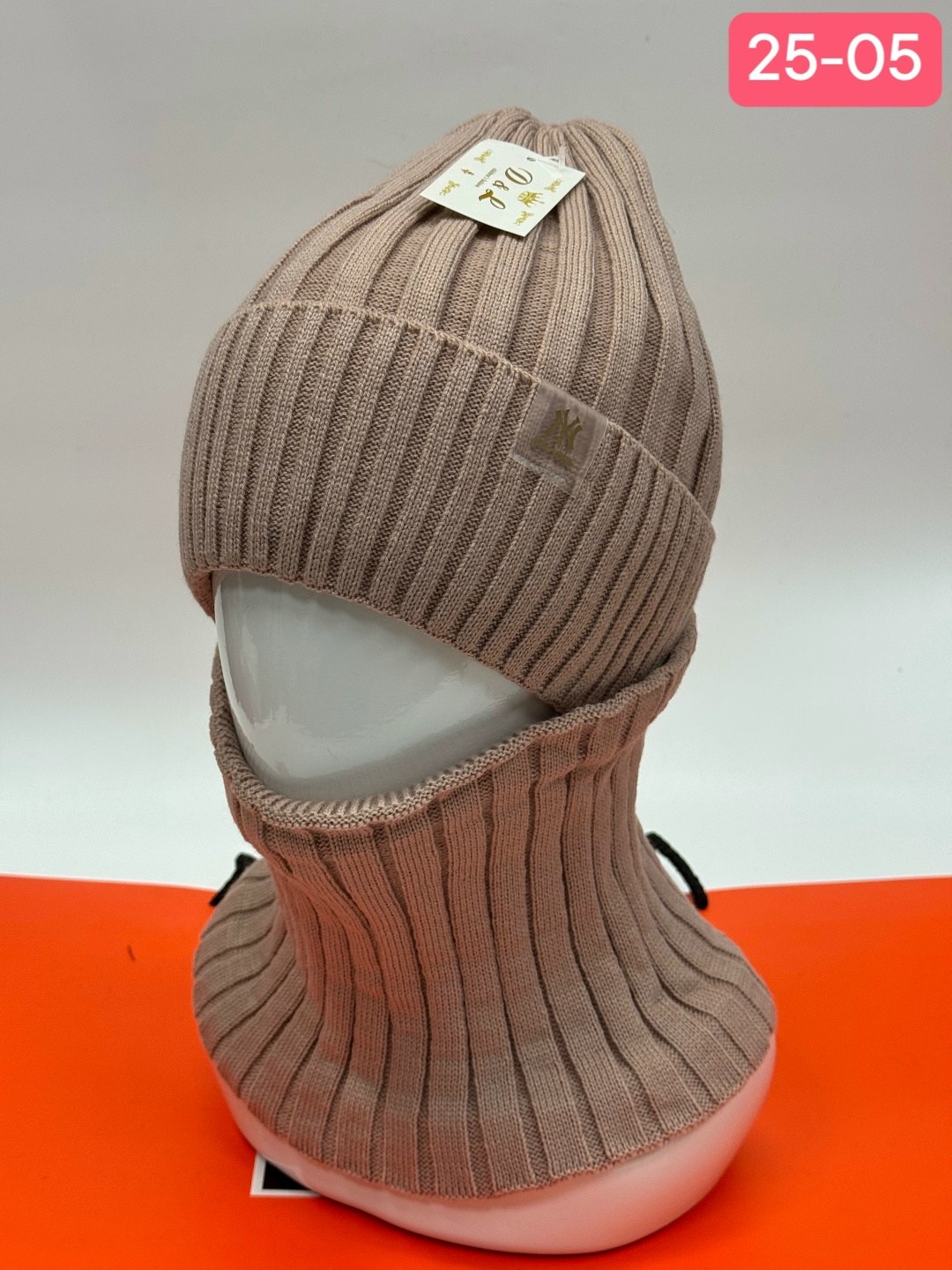 шапка снуд комплект,шапка и снуд для женщин,шапка и снуд,комплект шапки,комплект шапка и снуд женская