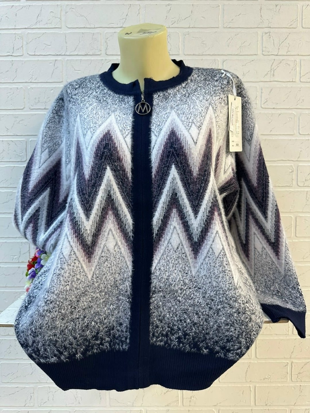 женская кофта,кардиган кофта,кардиган,кофта теплая,кардиган больших размеров