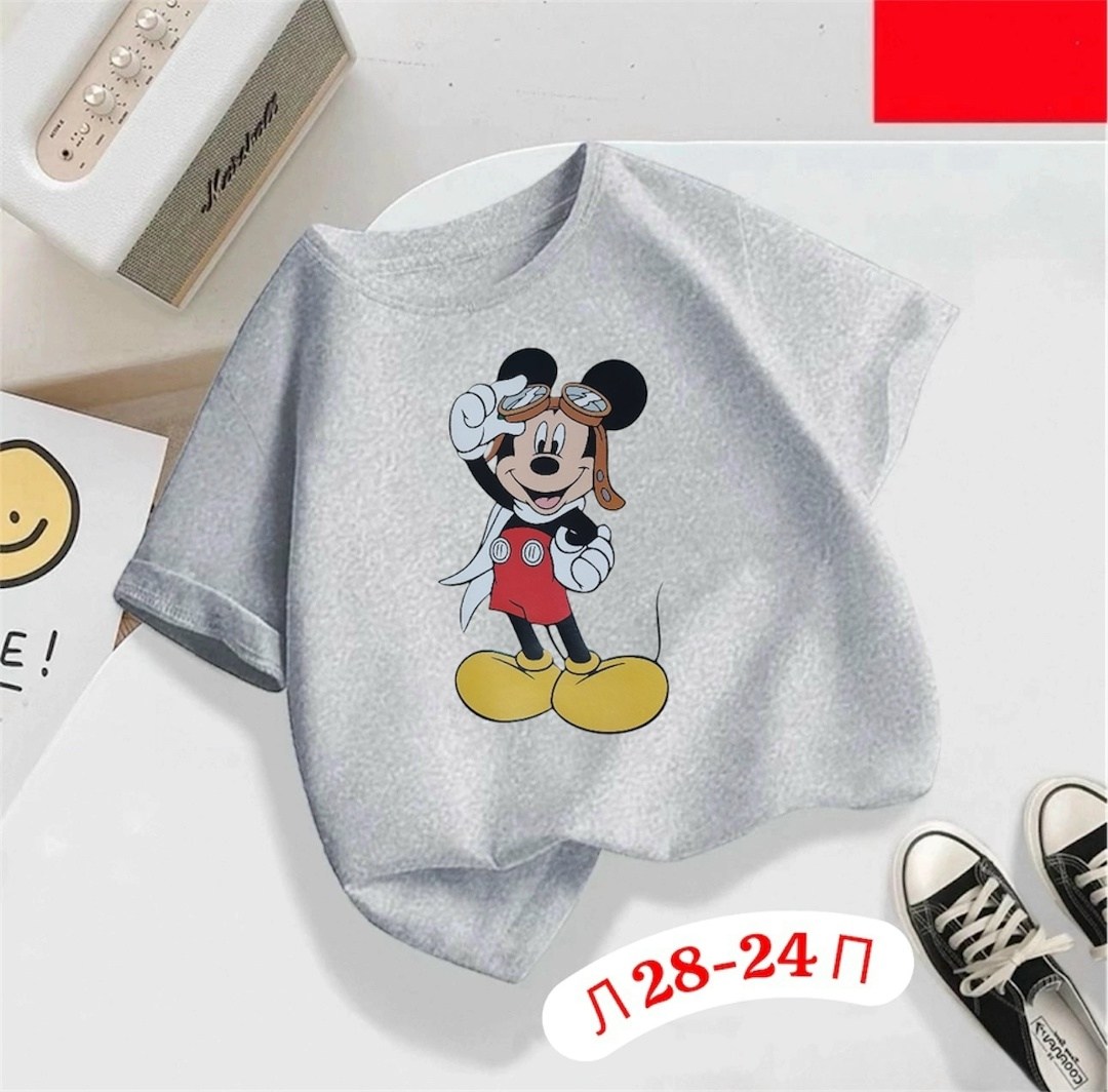 футболки для девочки,летние футболки,футболки детские,футболки для детей,детская футболка