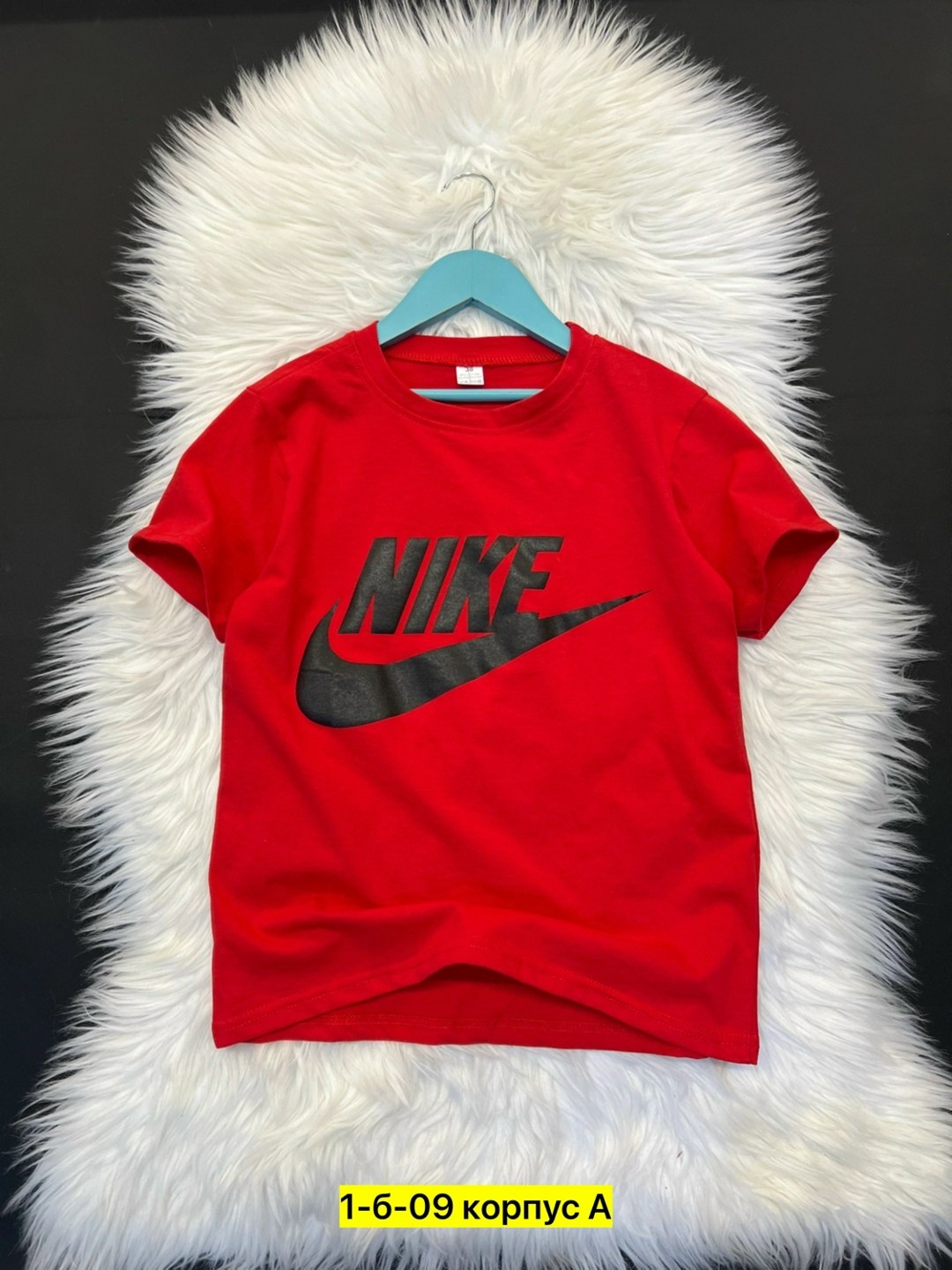 детская футболка,футболки для мальчика,зеленая детская футболка,зеленая футболка найк,футболки детские