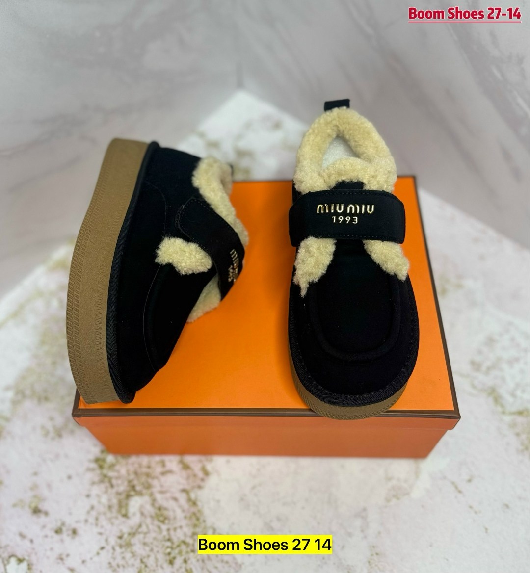 , женская,зимняя  женская,зимняя ,ботинки с мехом