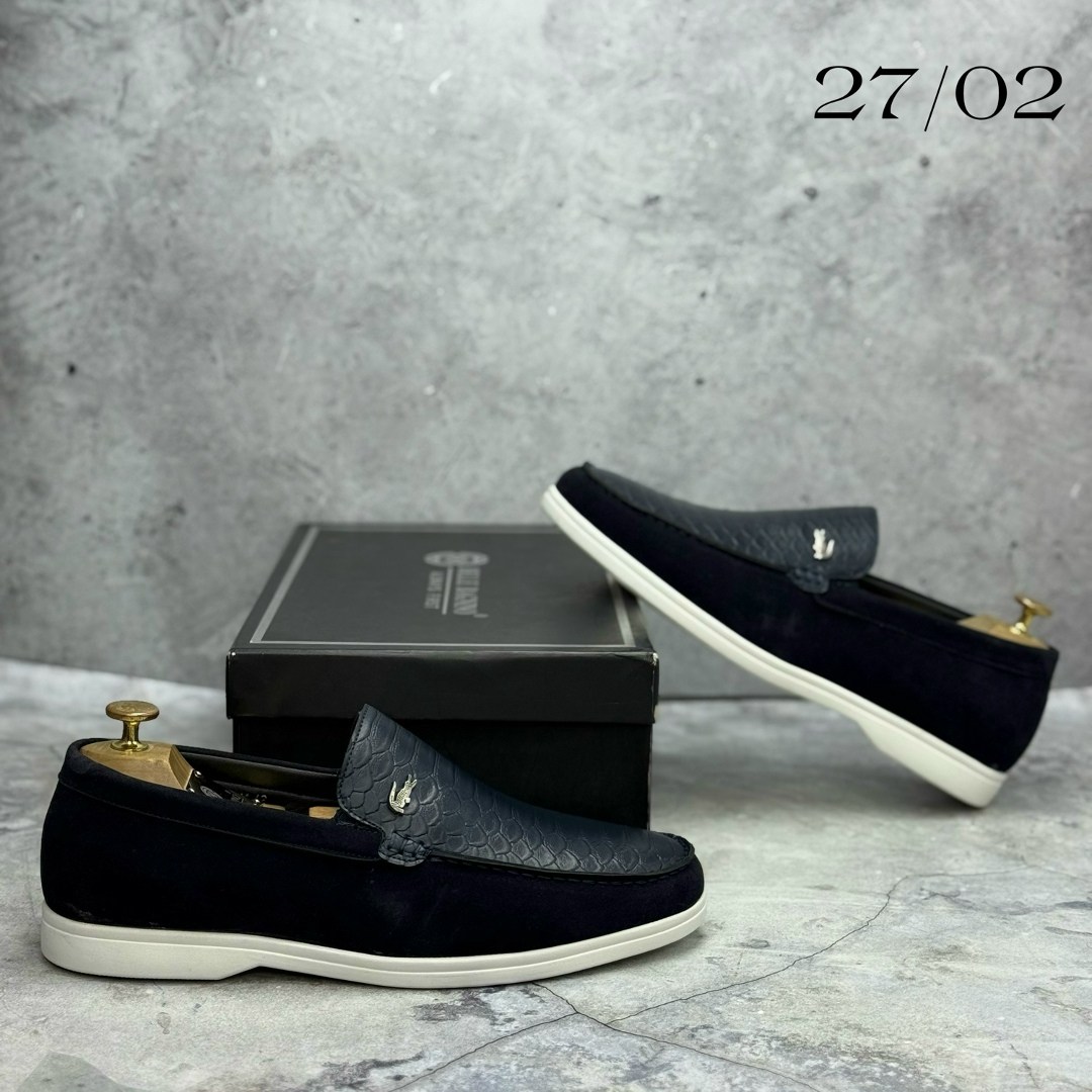 лоферы мужские,,макасины мужские,мужская ,лоферы мужские замшевые