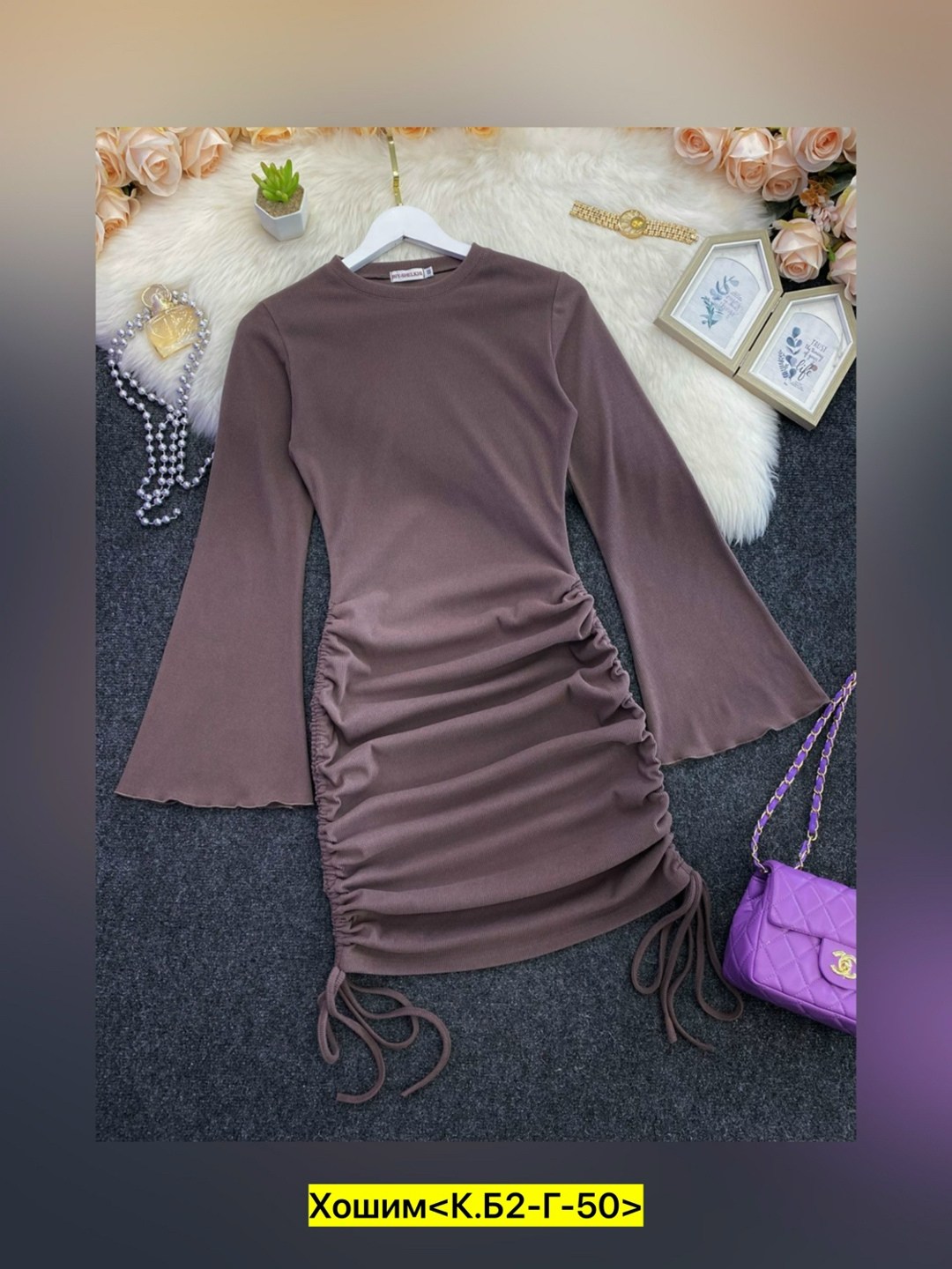 платье туника,женские платье,платья мини,облегающее платье,платье