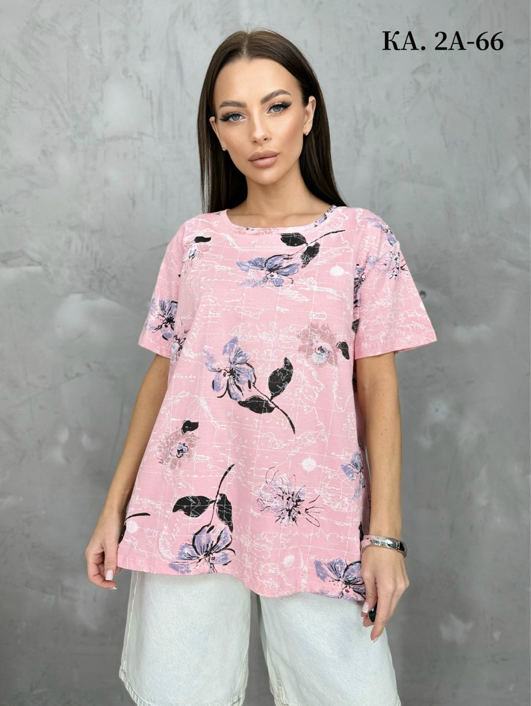 женские футболки,футболка хлопок,футболки модные,одежда женская,футболки и майки