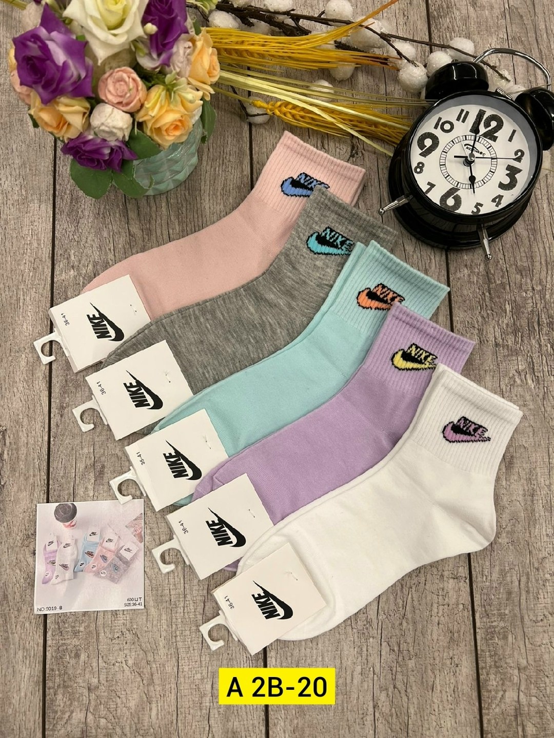 носки женские,носки спортивные,носки найки,носки женские короткие спортивные,женские спортивные носки
