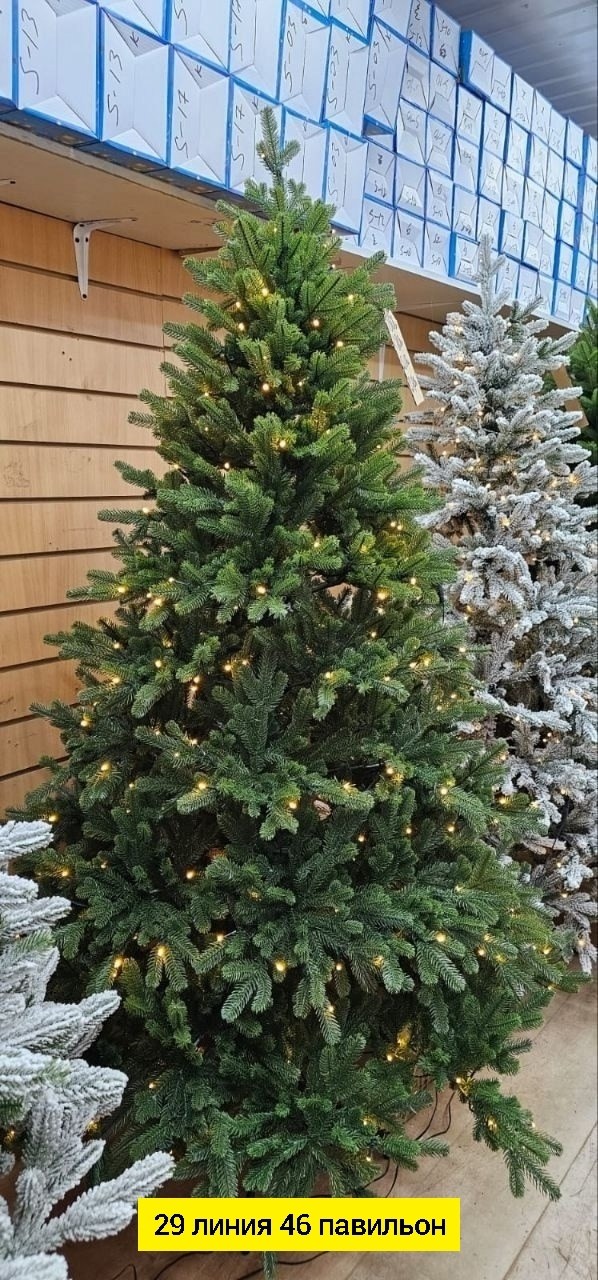 елка искусственная,искусственная новогодняя елка,ель искусственная,елки премиум,новогодния ёлка
