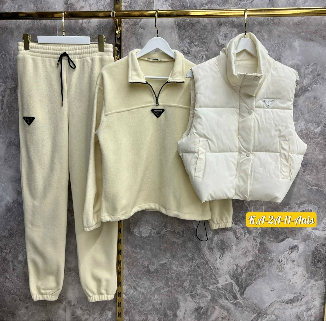 костюм женский на флисе,костюм женский тройка,спортивные костюм,костюм тройка на флисе,костюм на флисе