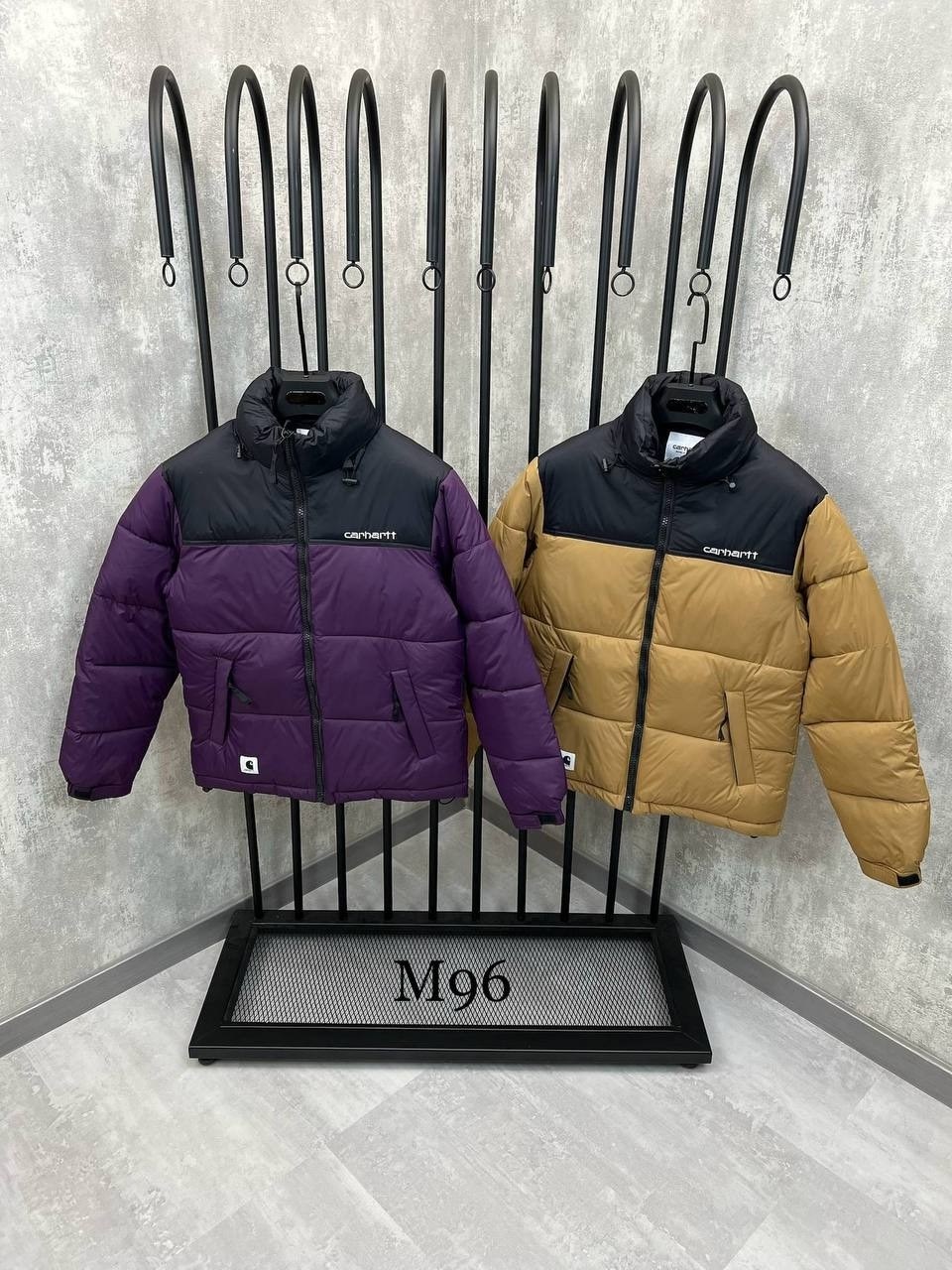 куртка carhartt зимняя,зимние куртки,пуховики мужские,куртка пуховик мужская,куртка пуховик