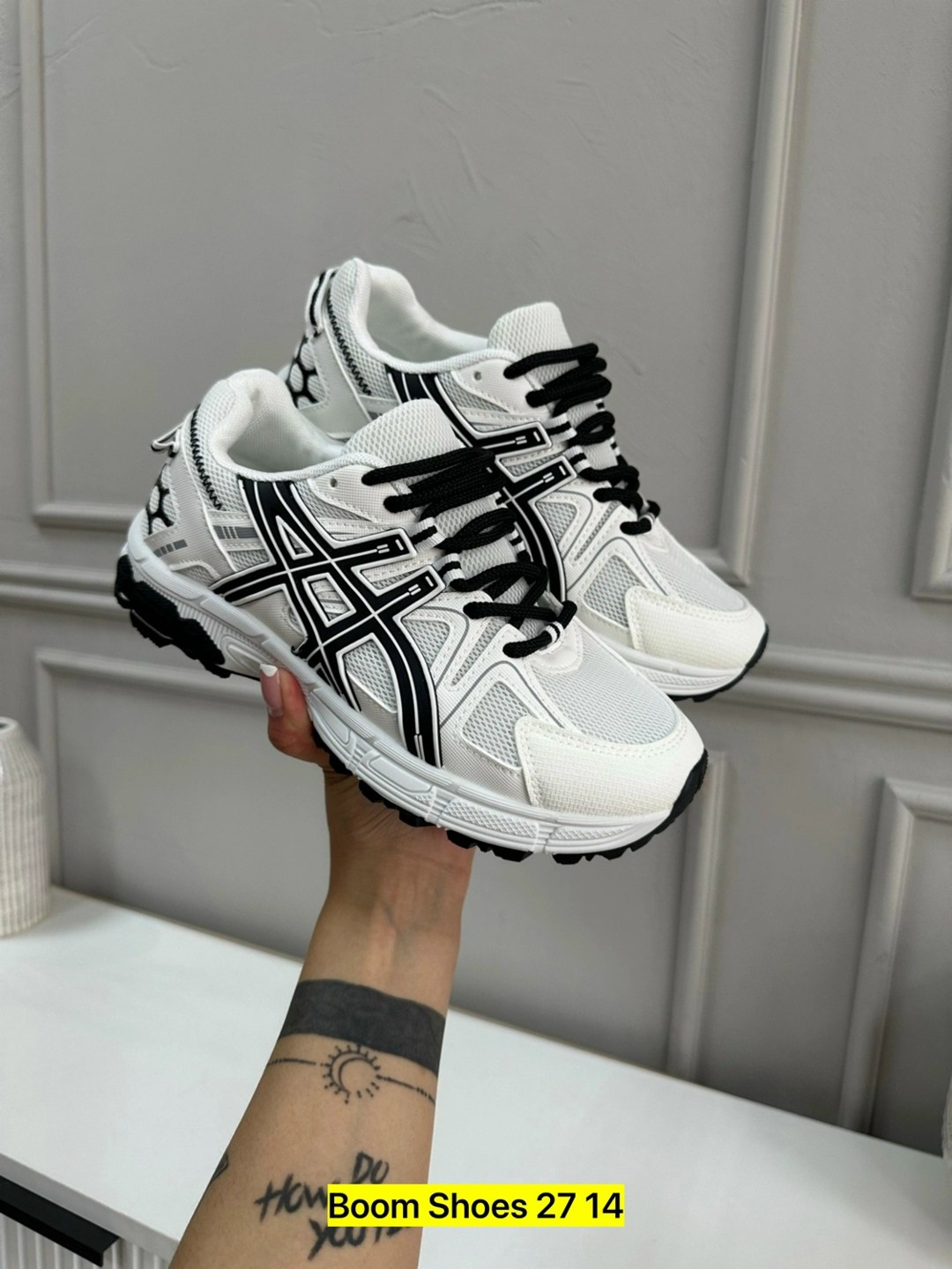 женские обуви,кроссовки,kроссовки спортивные,кроссовки кожа,кроссовки эко