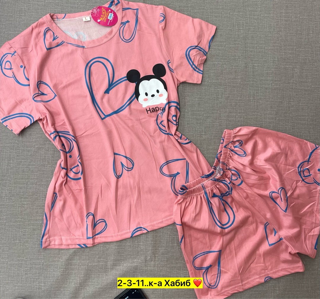 пижама женская,домашняя одежда пижама,пижама комплект,пижама для девушек,пижамы примарк детские