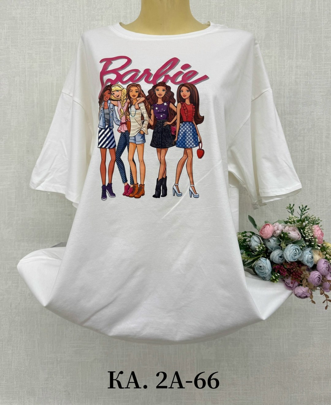 женские футболки больших размеров,футболка больших размеров для женщин,женские футболки,футболки женские с принтом,футболки и майки