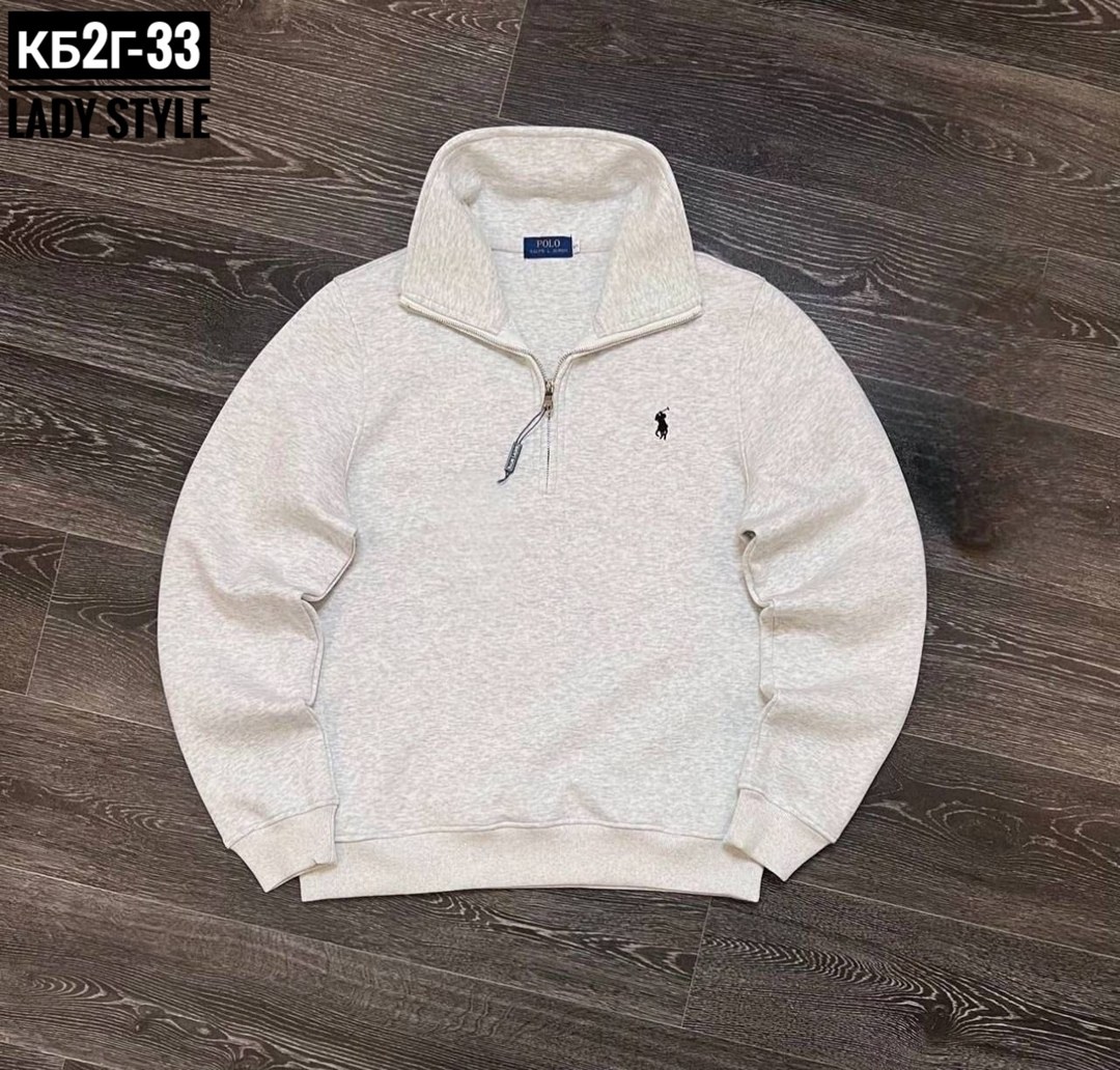 polo ralph lauren свитшот,кофта с замком,кофта поло,кофта толстовка,толстовка свитер
