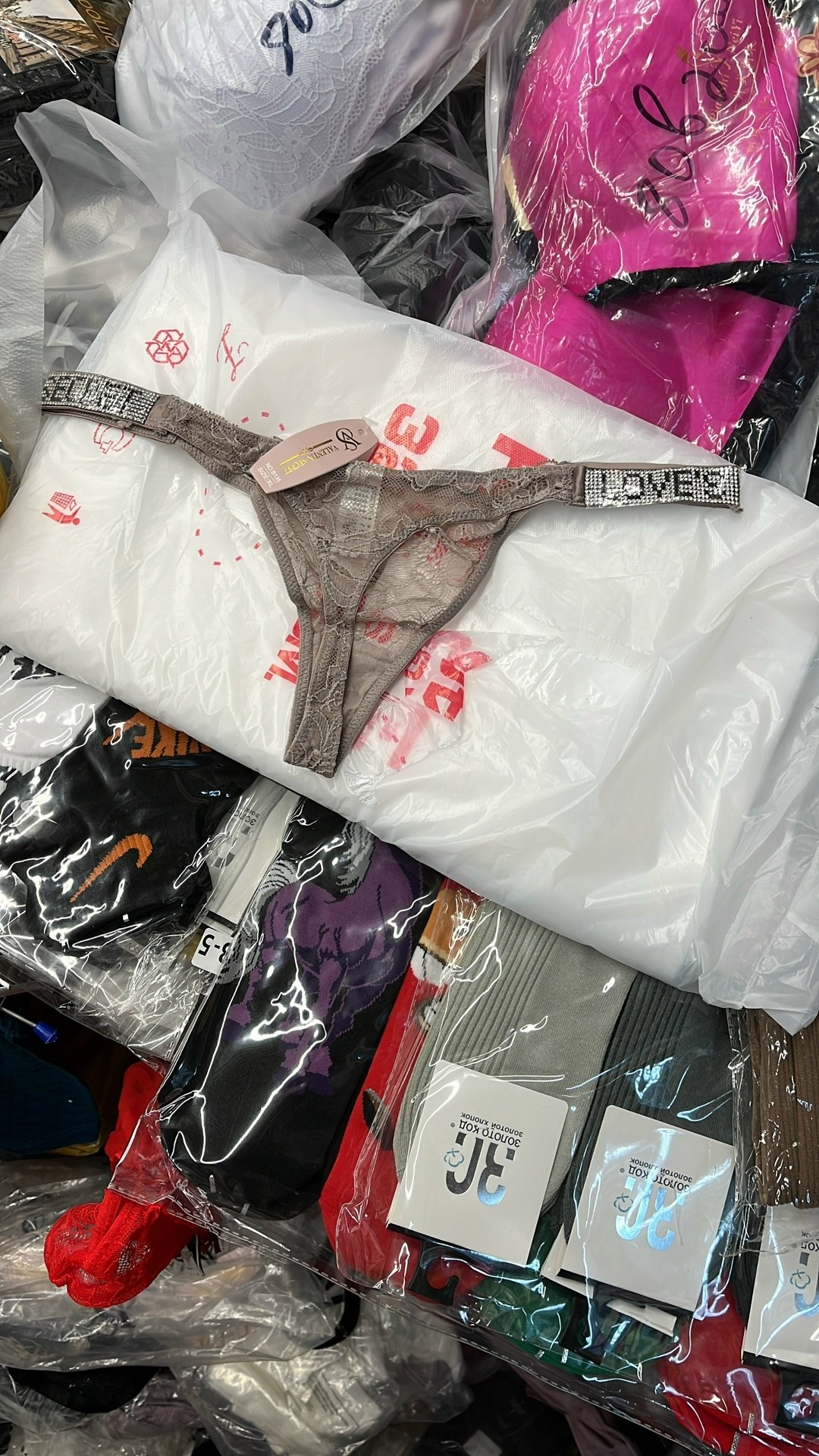 трусики стринг,трусики женские,стринги женские кружевные,женские трусы,черные стринги