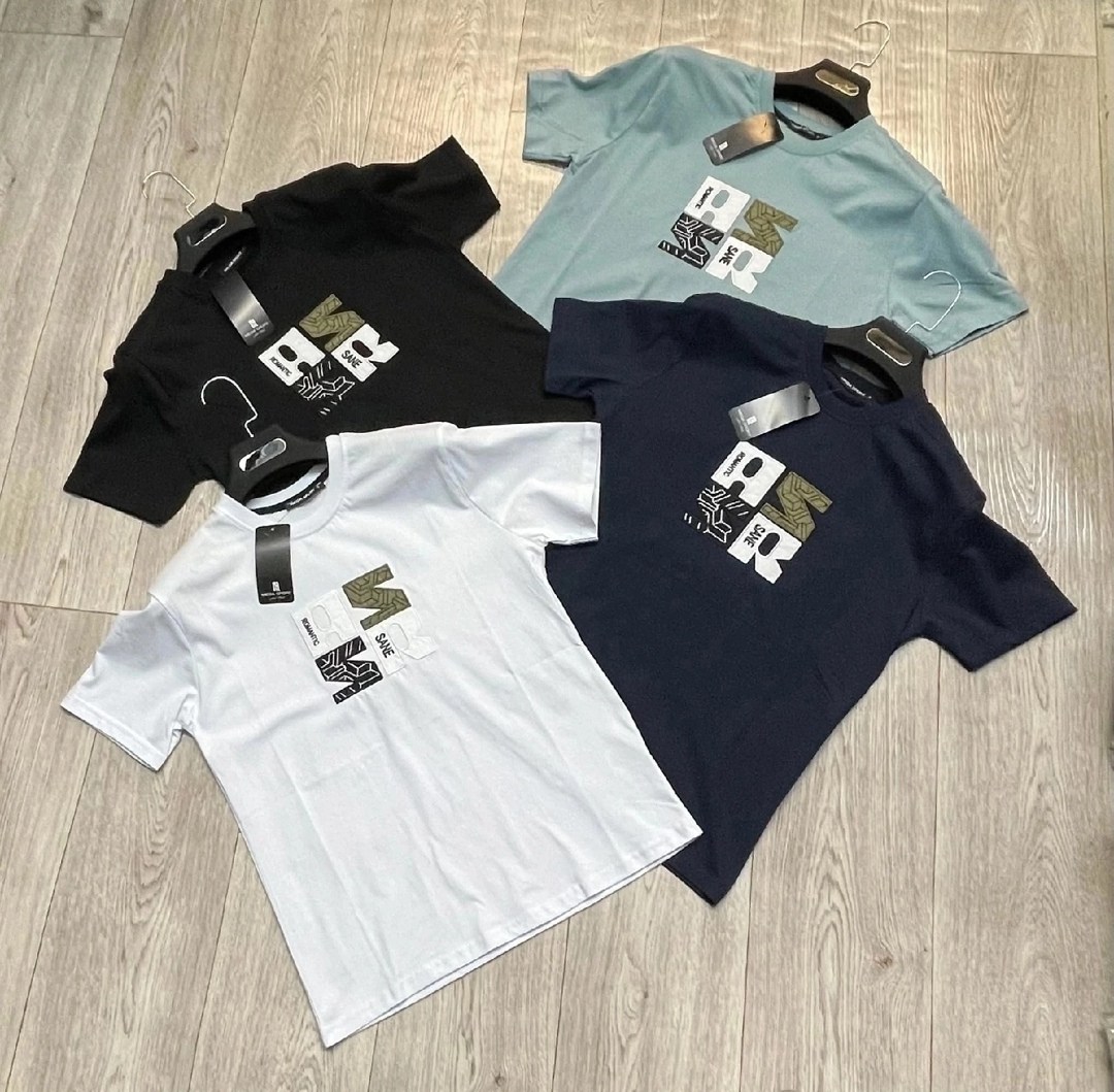 мужская футболка,футболка,футболки для мужчин,мужская мода