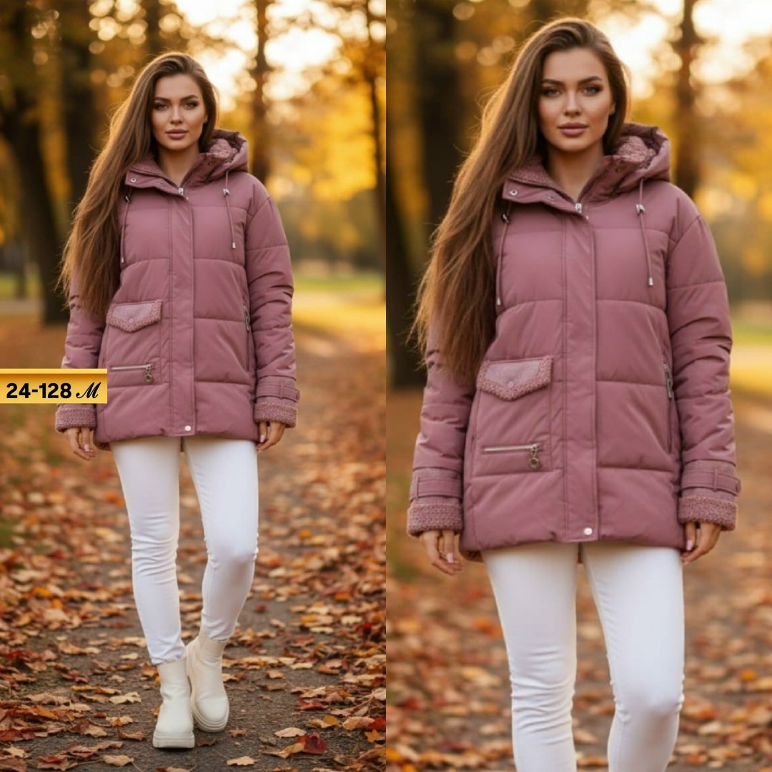 демисезонная куртка,куртка женская демисезонная,куртка женская,куртки пуховики турецкие женские,куртка