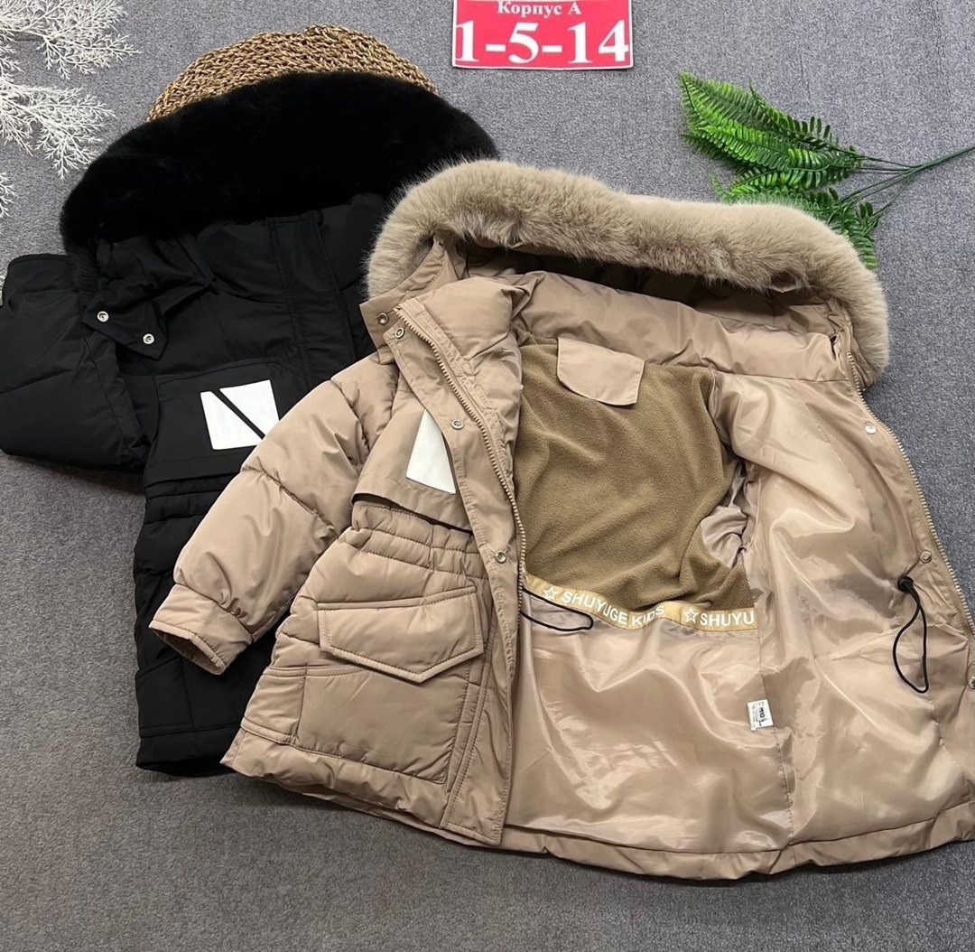 куртка зимняя,куртка демисезонная,детская куртка,куртка для мальчика,куртка пуховик