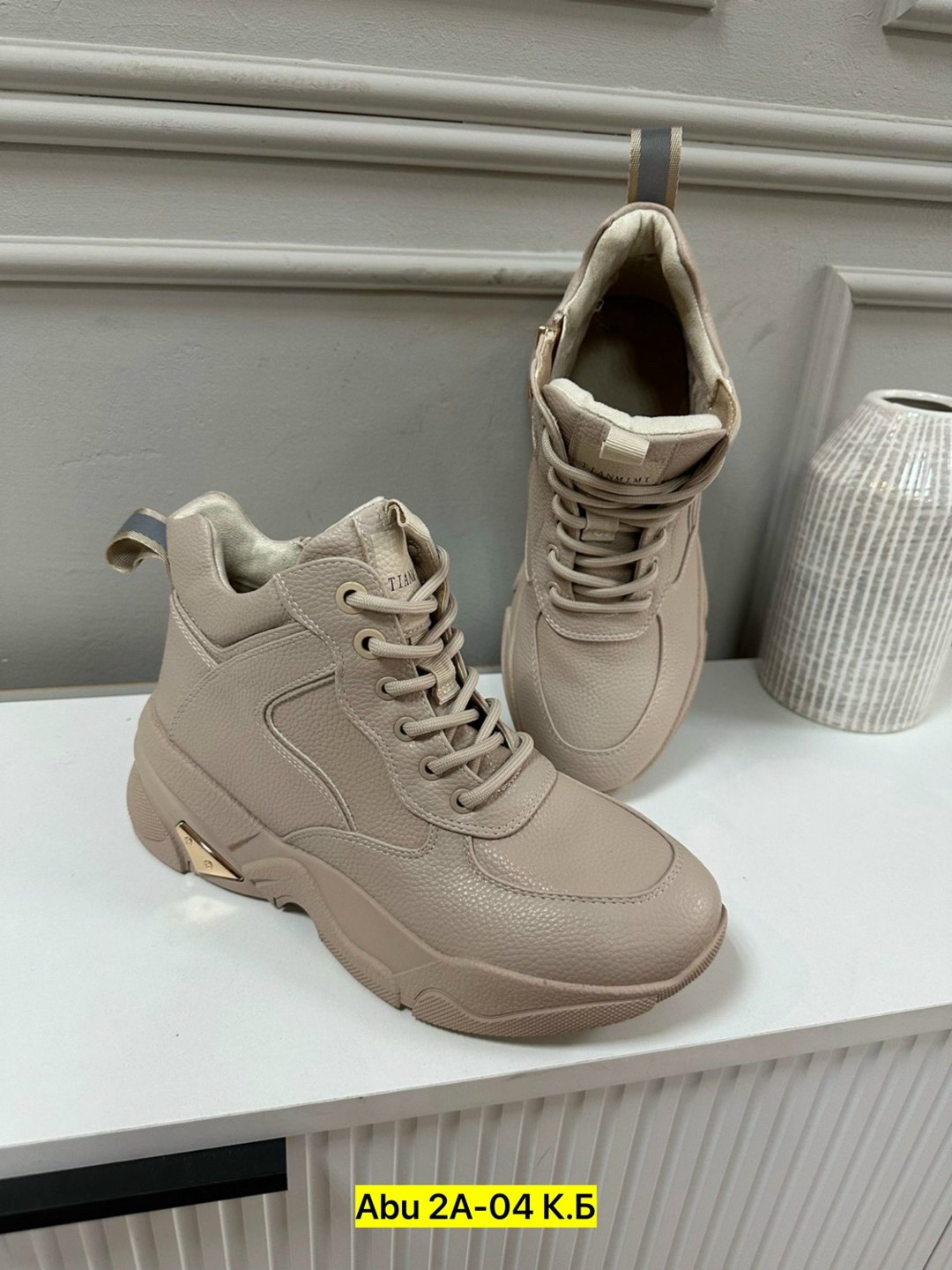 ,кроссовки женскиe, зимняя,обуви,зимние кроссовки женские