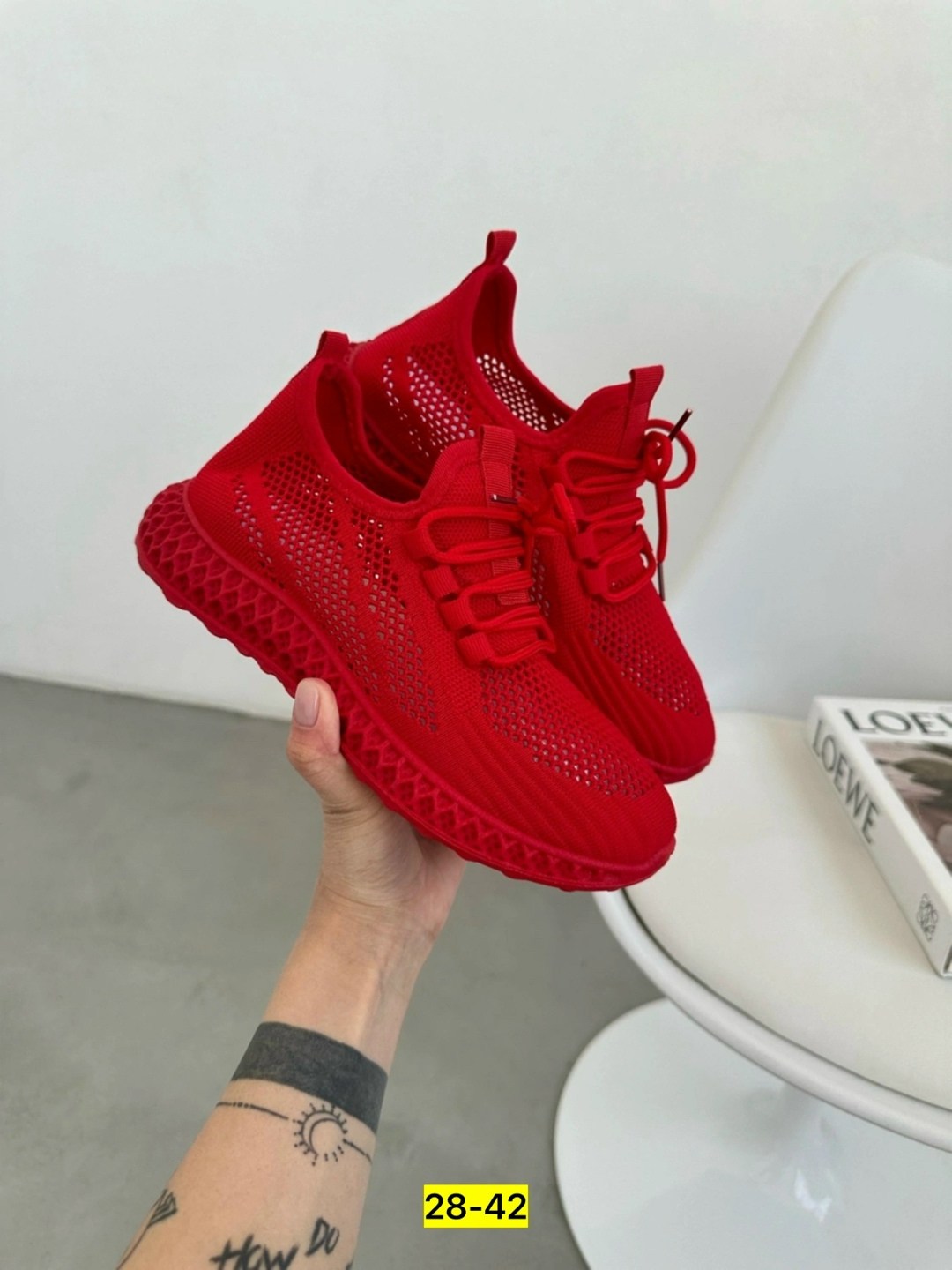 ,женские кроссовки,спортивная ,кроссовки текстильные,кроссовки повседневные