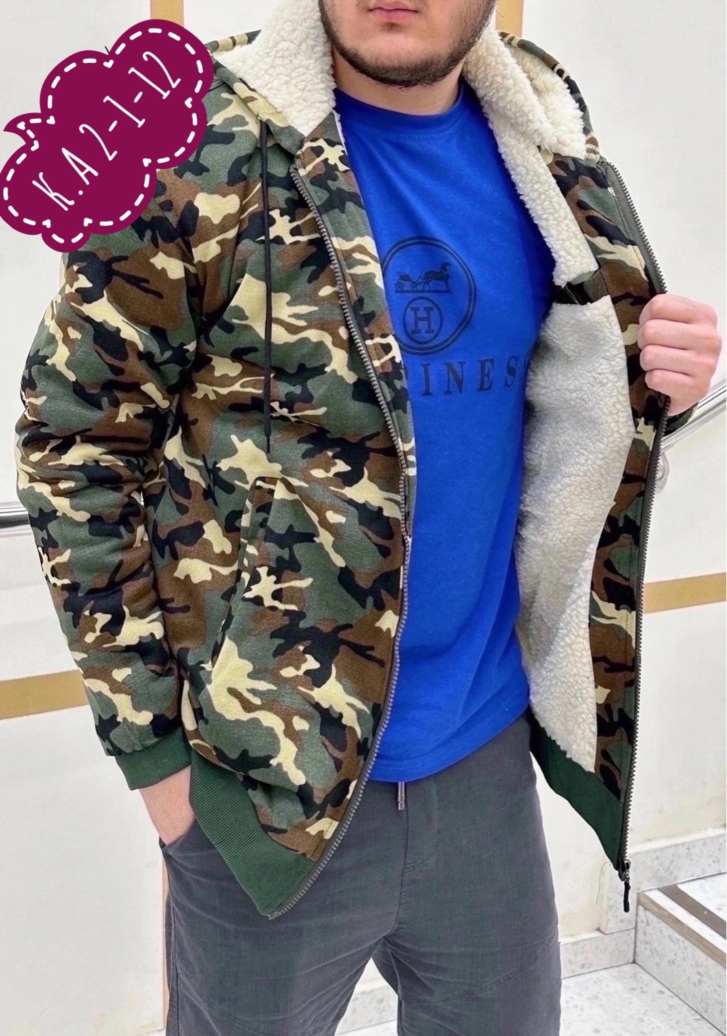 толстовка мужская,толстовки для мужчин,толстовка на меху,толстовка мужская теплая,куртка на флисе