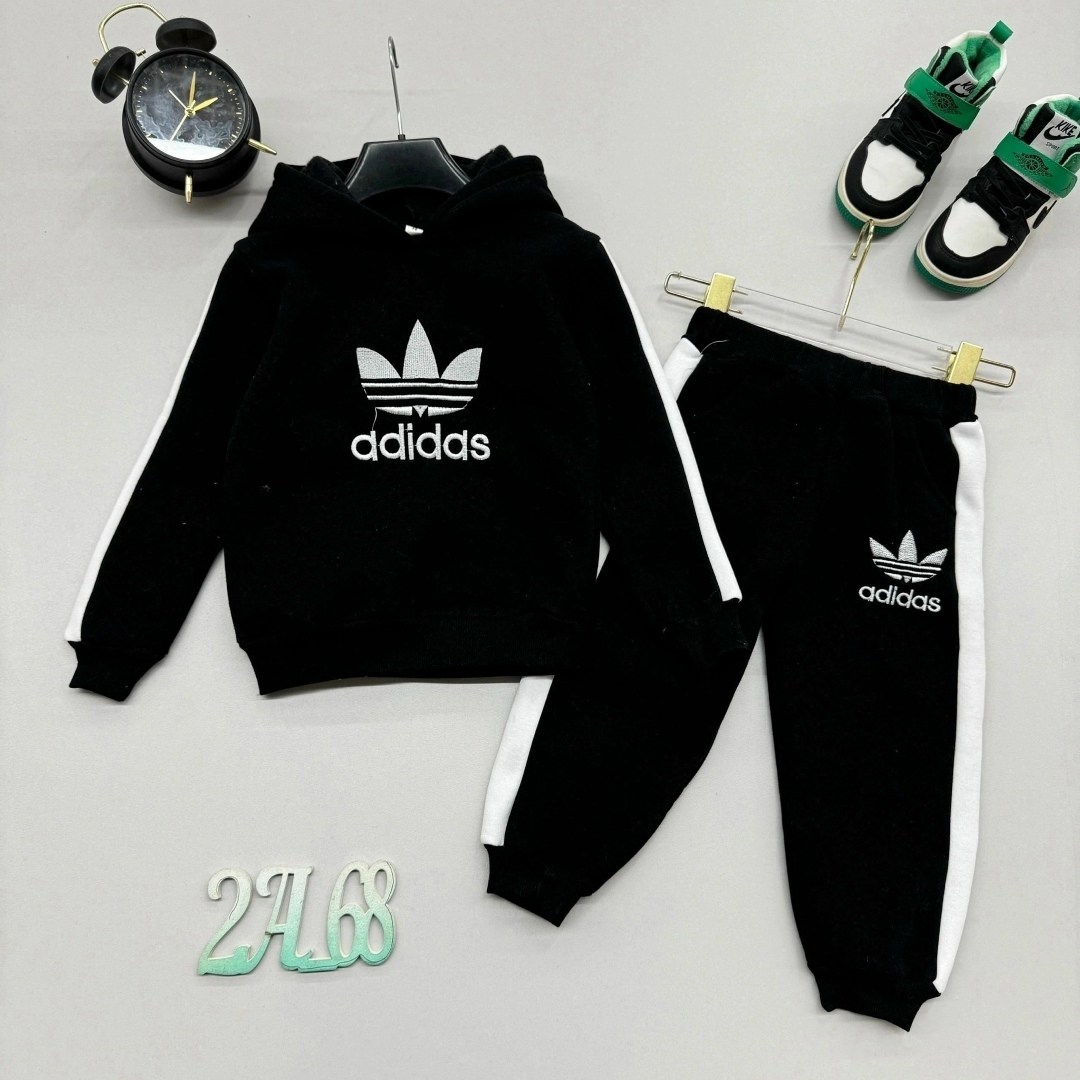 детский спортивный костюм adidas originals,костюмы детские,костюм на флисе,спортивный костюм детский,костюмы спортивные