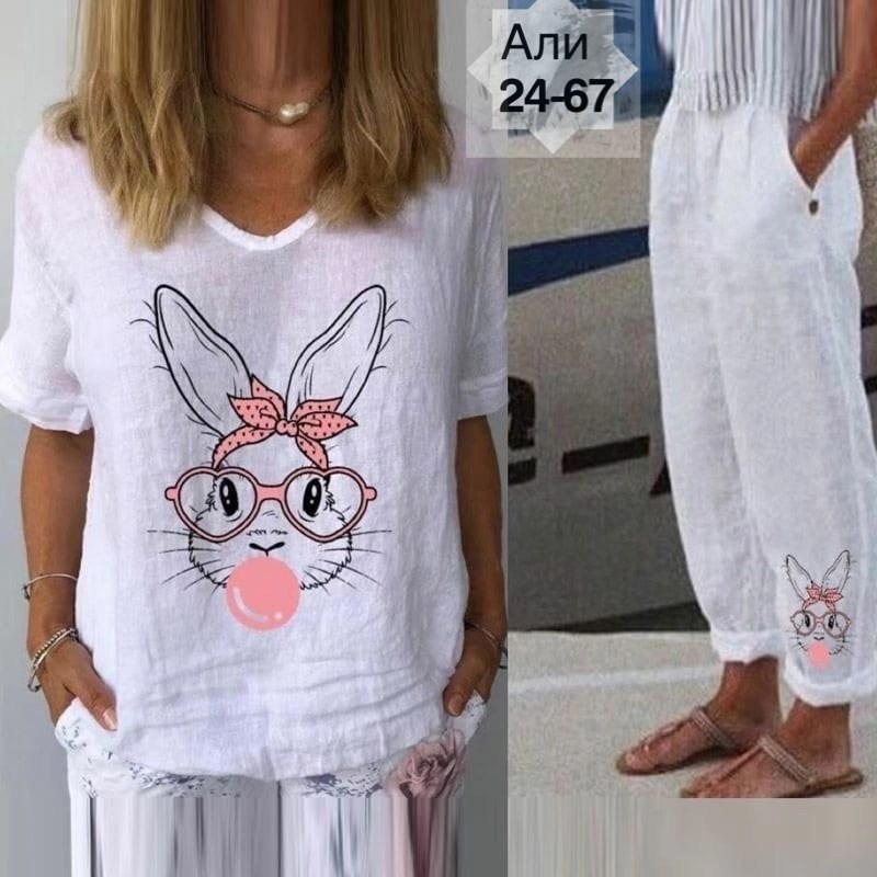 женские летние костюмы,женские костюмы,льняная блузка,летние блузки,брюки льняные