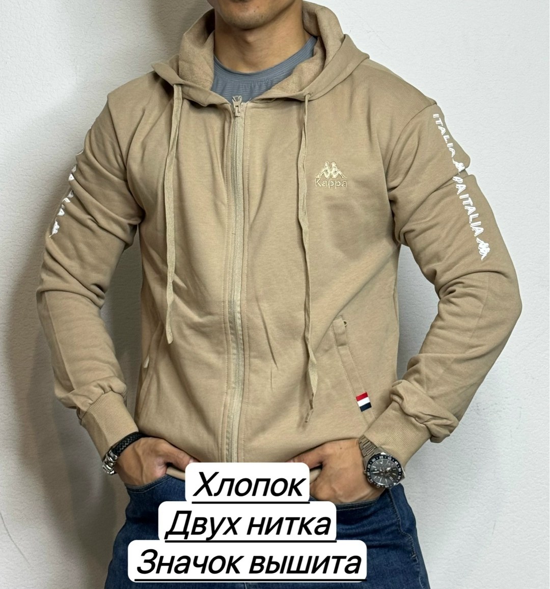 толстовка мужская белая,белые толстовки,мужская толстовка,толстовки для мужчин,белая мужская толстовка с капюшоном