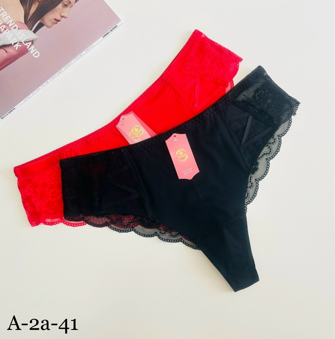 женские трусы,трусы женски,женские трусики,трусы женские опт,трусы женские 5 шт