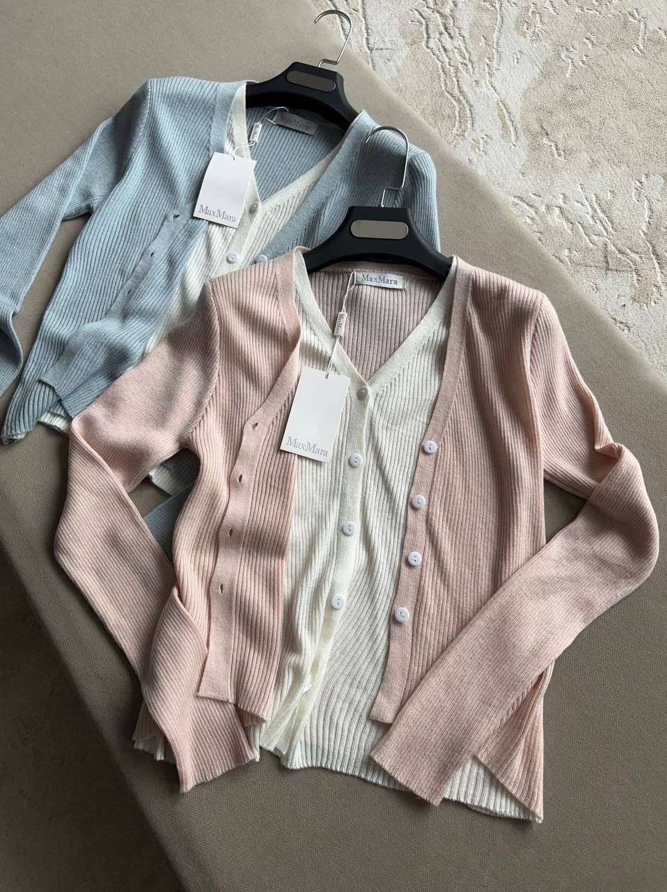 вязаные кардиганы,повседневный кардиган,кардиган бежевый,кардиган,кардиган с пуговицами