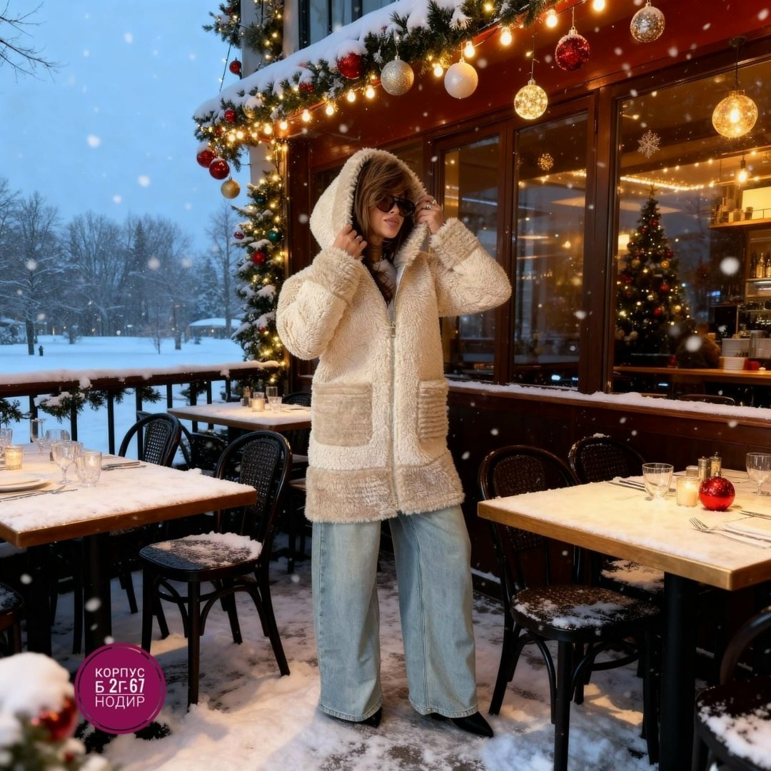 шуба чебурашка женская,шуба искусственная,шуба из овчины,шубка,шуба искусственная женская