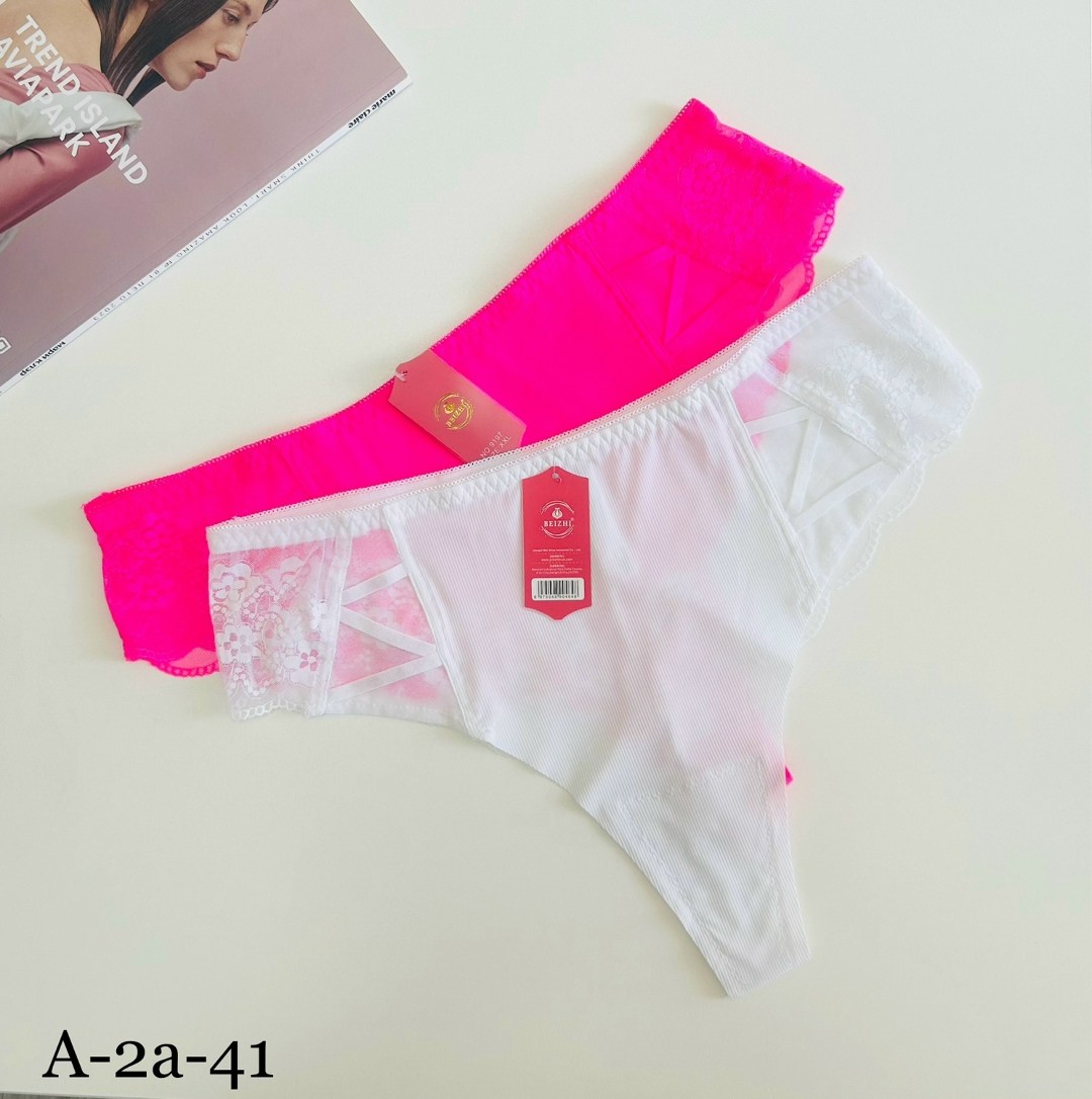 женские трусы,трусы женски,женские трусики,трусы женские опт,трусы женские 5 шт