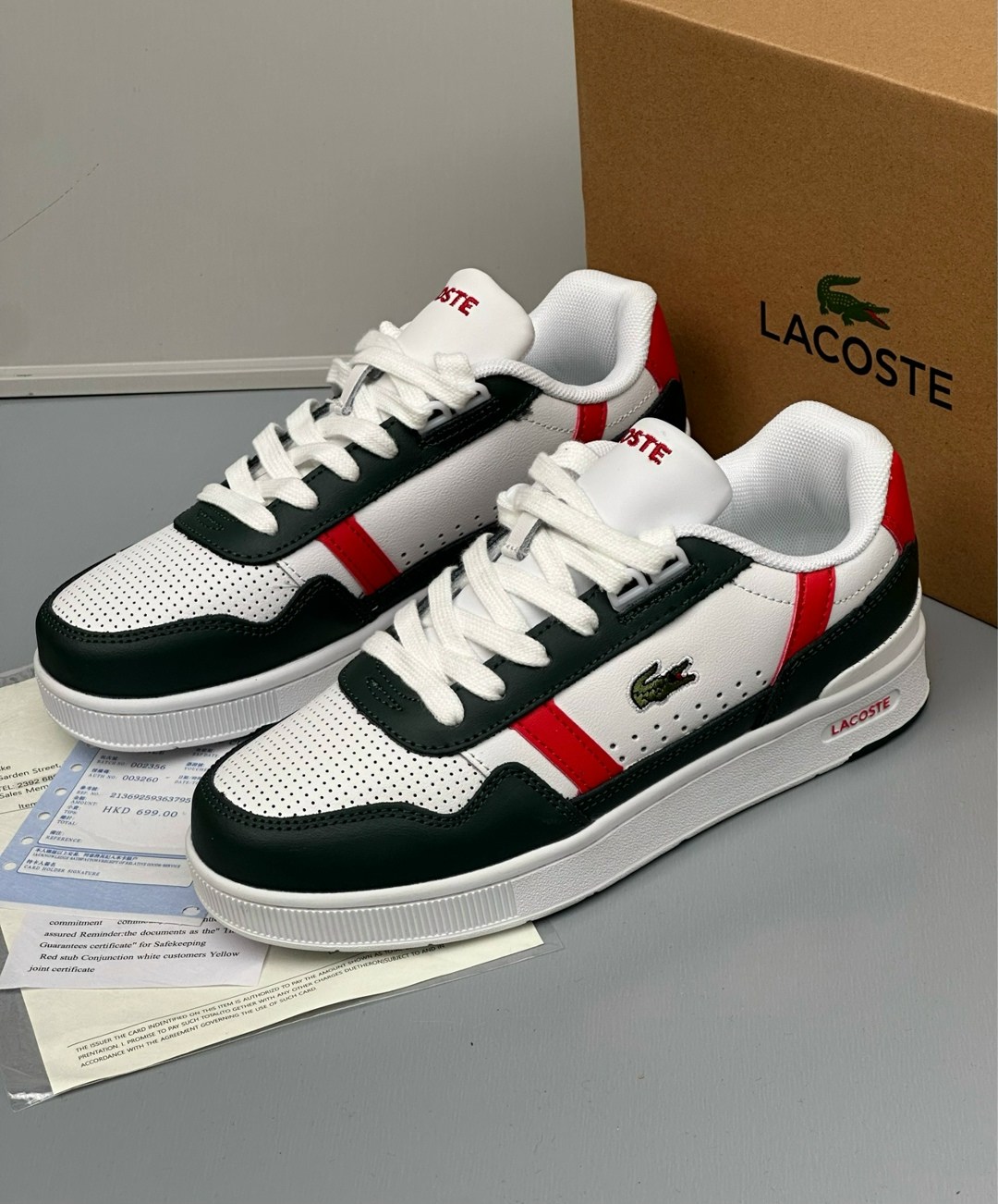 кроссовки lacoste,кроссовки мужские lacoste,кроссовки lacoste t clip,лакоста кроссовки,lacoste