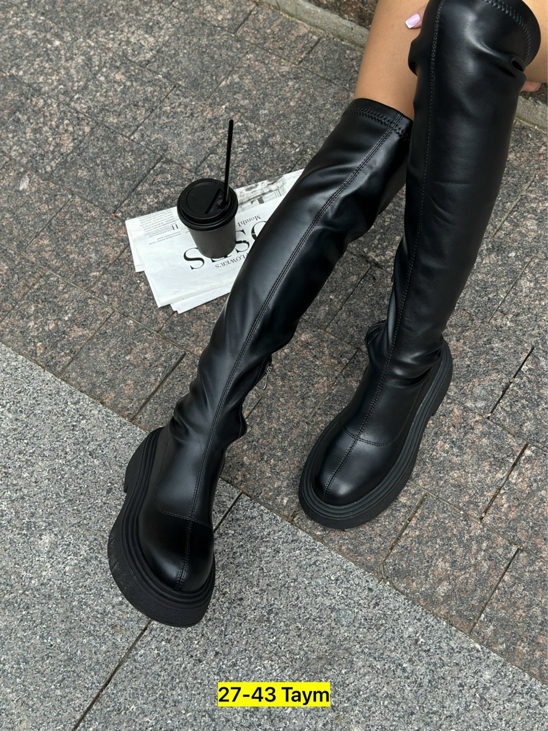 ботфорты женские,сапоги ботфорты,ботфорты женские зимние кожаные на платформе,сапоги высокие,ботфорты на платформе сапоги