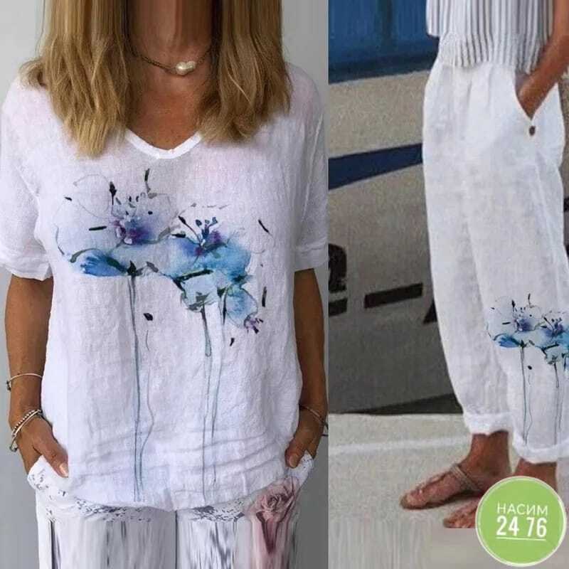 ,костюмы двойки,женские костюмы,летние костюмы,летние брючные костюмы