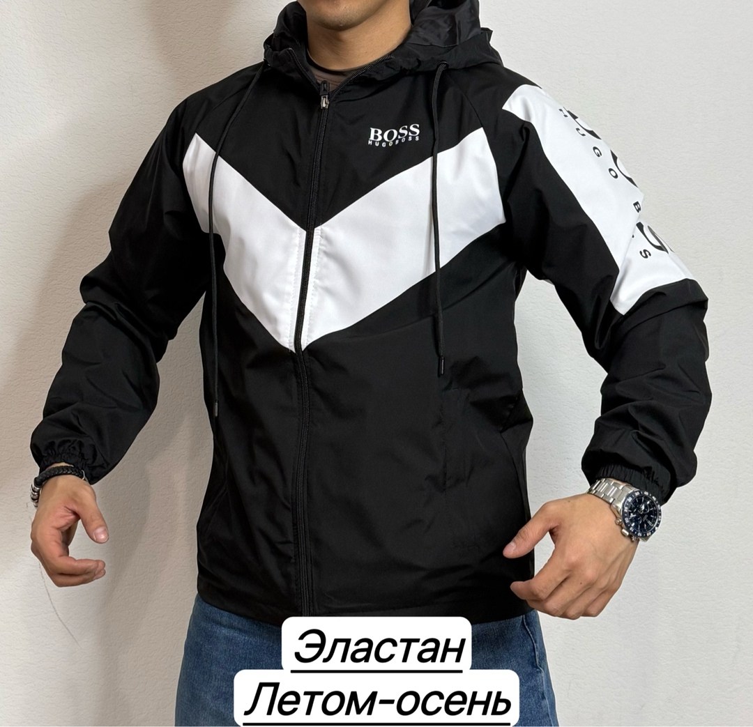 ветровка,куртка мужскaя демисезонная,мужская куртка ветровка,куртка