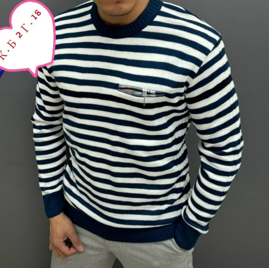 мужские свитера,мужской джемпер кофта,кофта мужская,свитер кофта,свитер