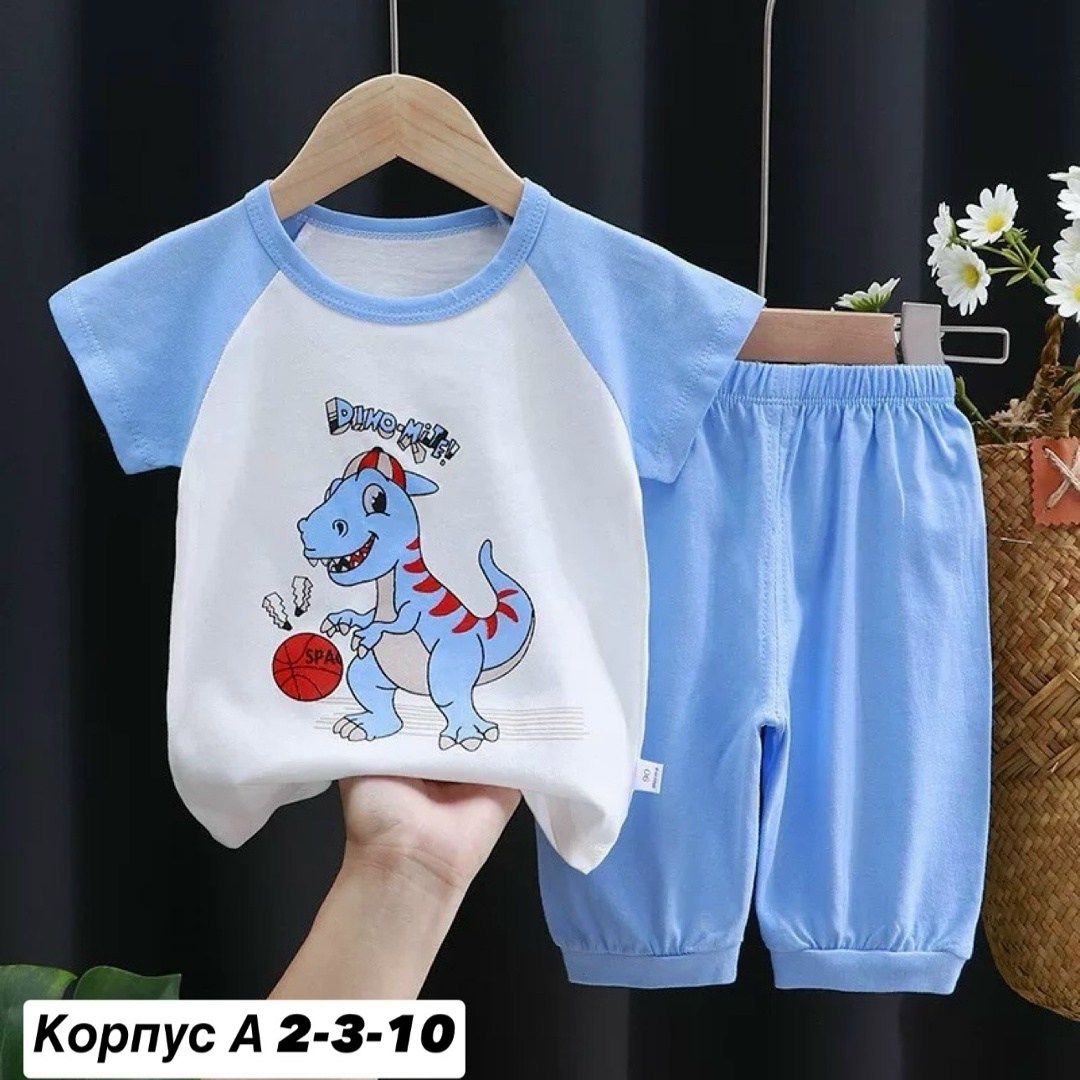 комплект одежды для мальчика,одежда для малыша,костюмы для малыша,комплект детской одежды,комплект одежды для малыша