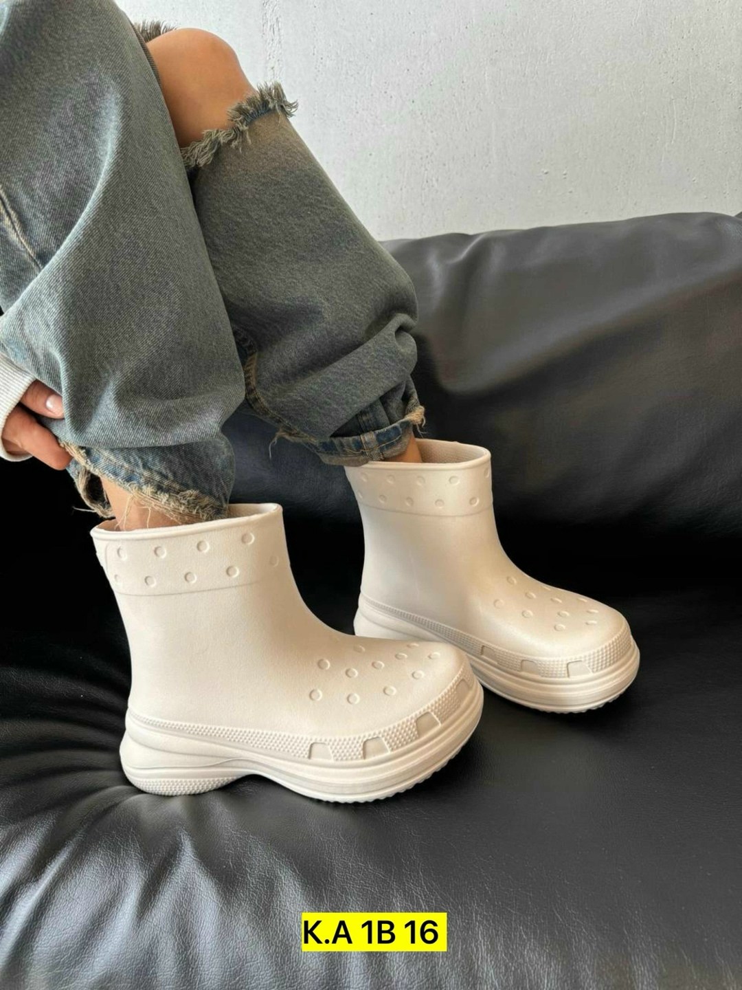 ,сапоги резиновые,женские резиновые сапоги,резиновые сапожки, женская