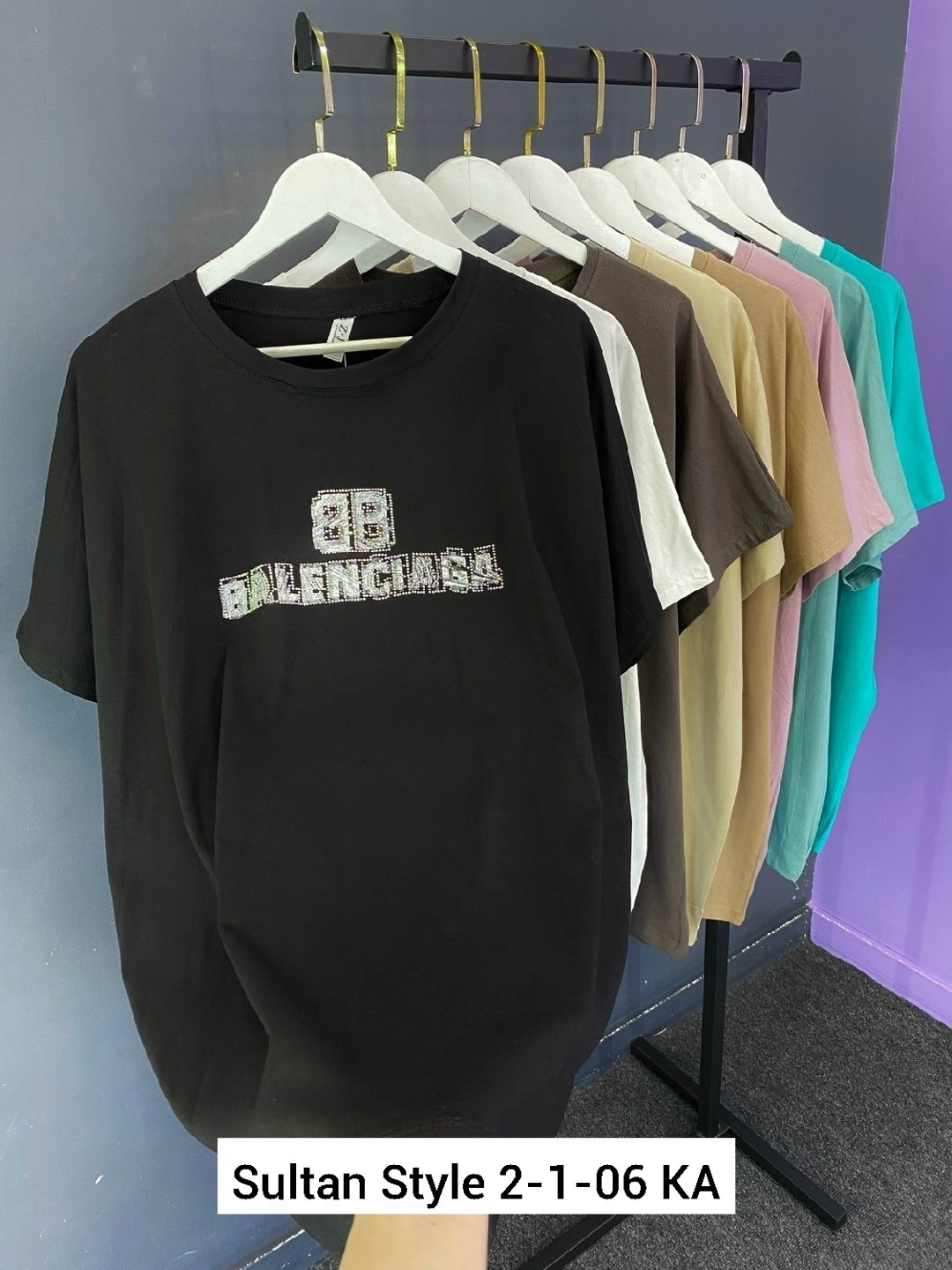 футболки женская,футболка,футболки и майки,футболки и топы,футболки женская оверсайз