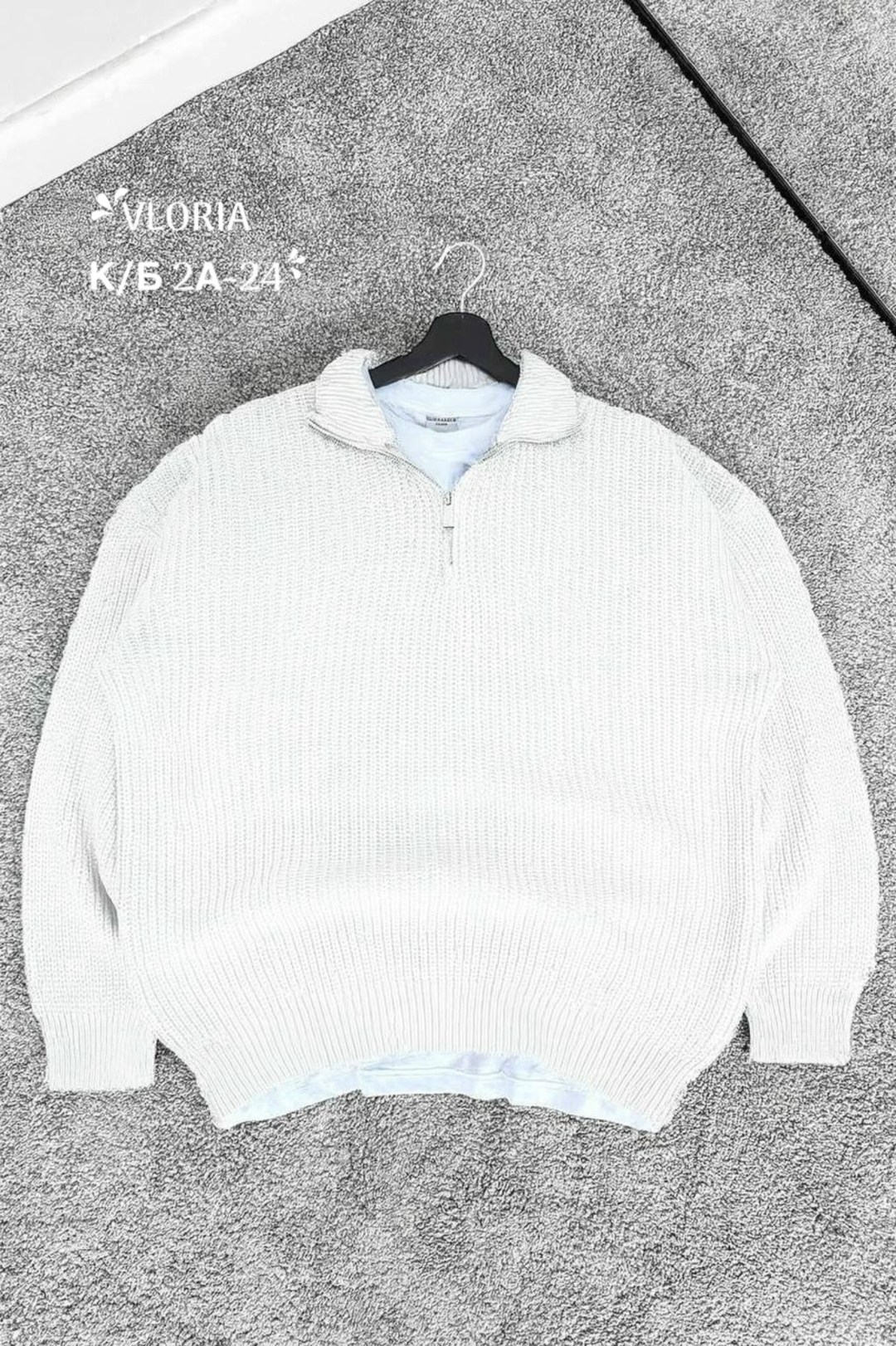 свитер для мужчин,мужская кофта,мужской пуловер,свитер вязаный мужской,мужская мода