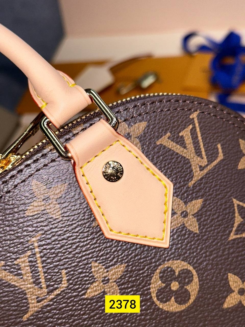 сумкa louis vuitton,женская сумка louis vuitton,сумка луи виттон,подделка сумки луи виттон альма,louis vuitton alma bb