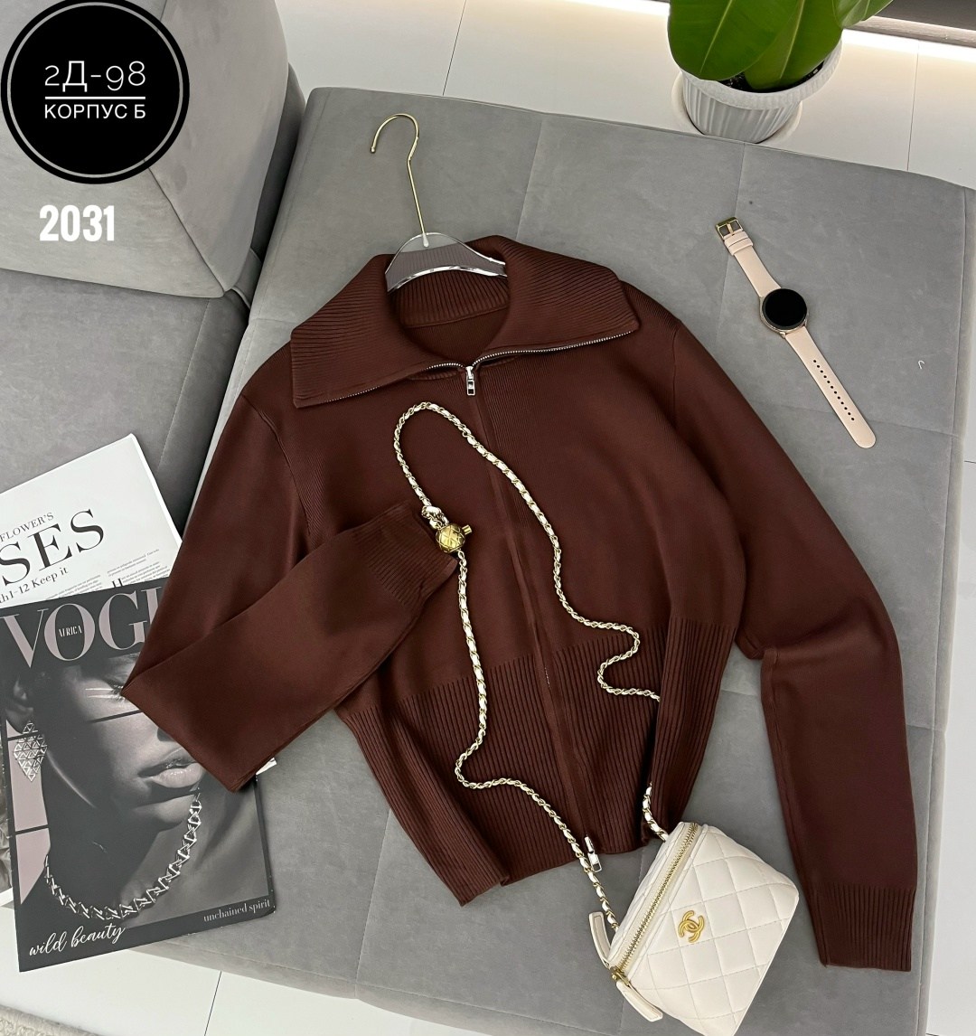 женские кофты,кардиган,кофта кашемир,кардиган кашемир,кофт