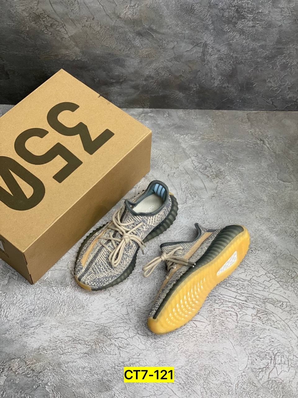 adidas yeezy boost 350 v 2,кроссовки adidas yeezy boost 350,adidas yeezy boost 350,yeezy boost 350 v 2,кроссовки yeezy boost 350