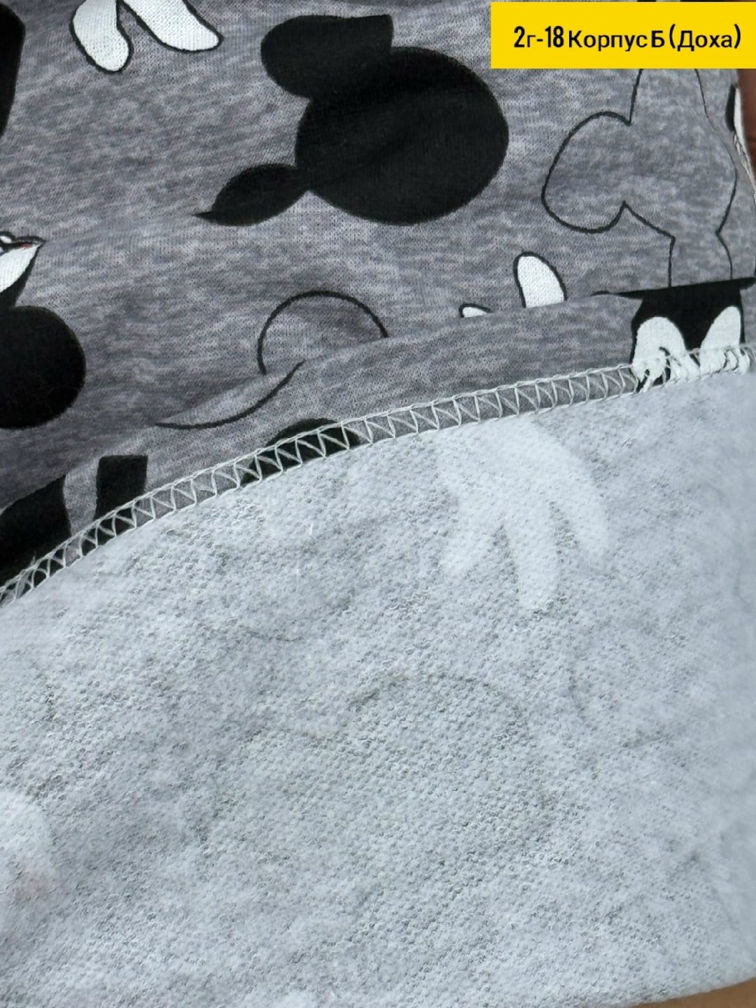 женские халаты,халат женский для дома,халат домашние,женский домашний халат,халат трикотажный