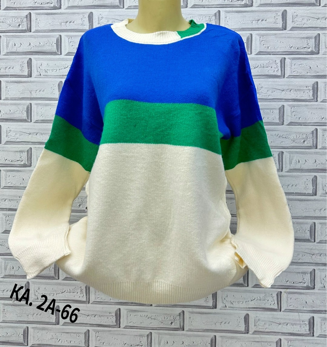 кофта женская,свитер кофта джемпер,свитер женский кофта,свитер кофта,свитер