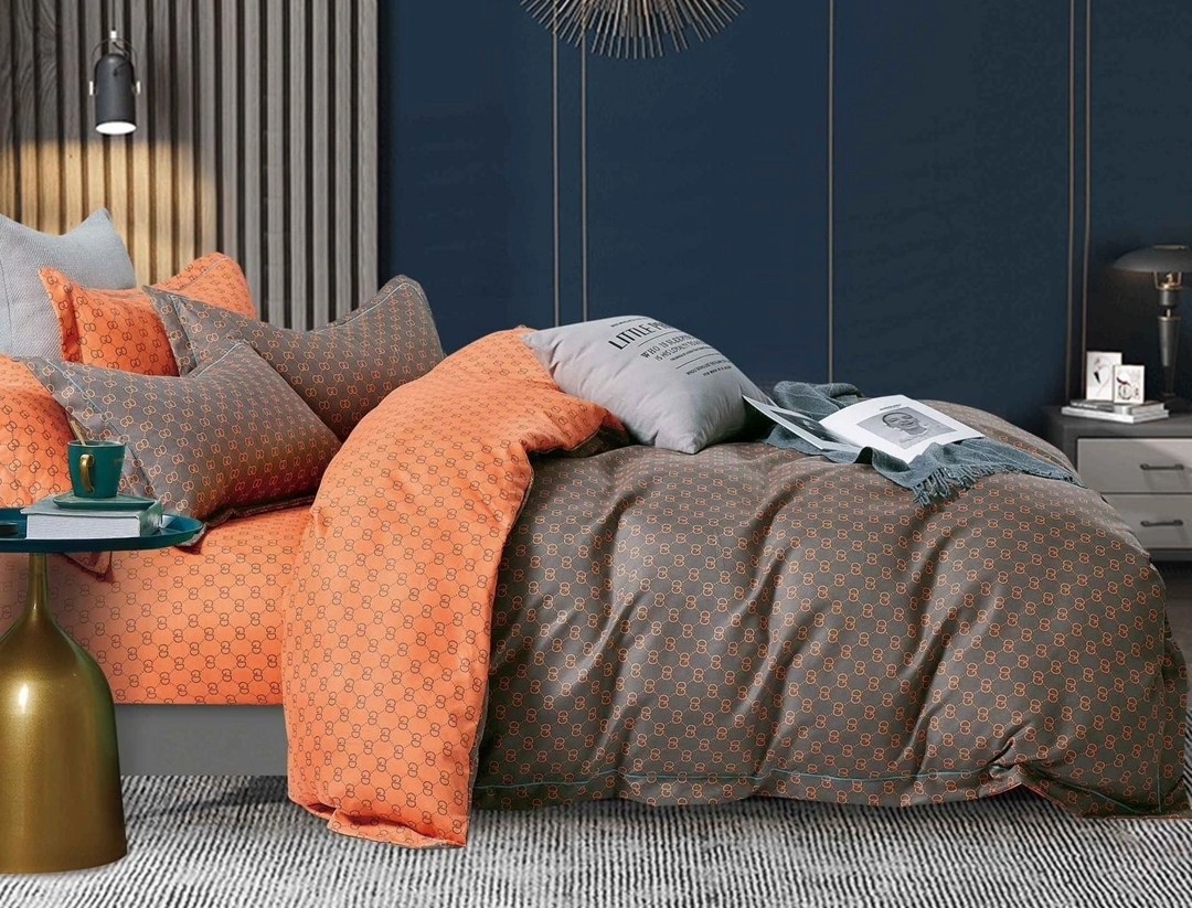 комплект постельного белья boris,комплект постельного белья сатин семейный,комплект постельного белья сатин,комплект постельного белья,постельное белье boris сатин отзывы