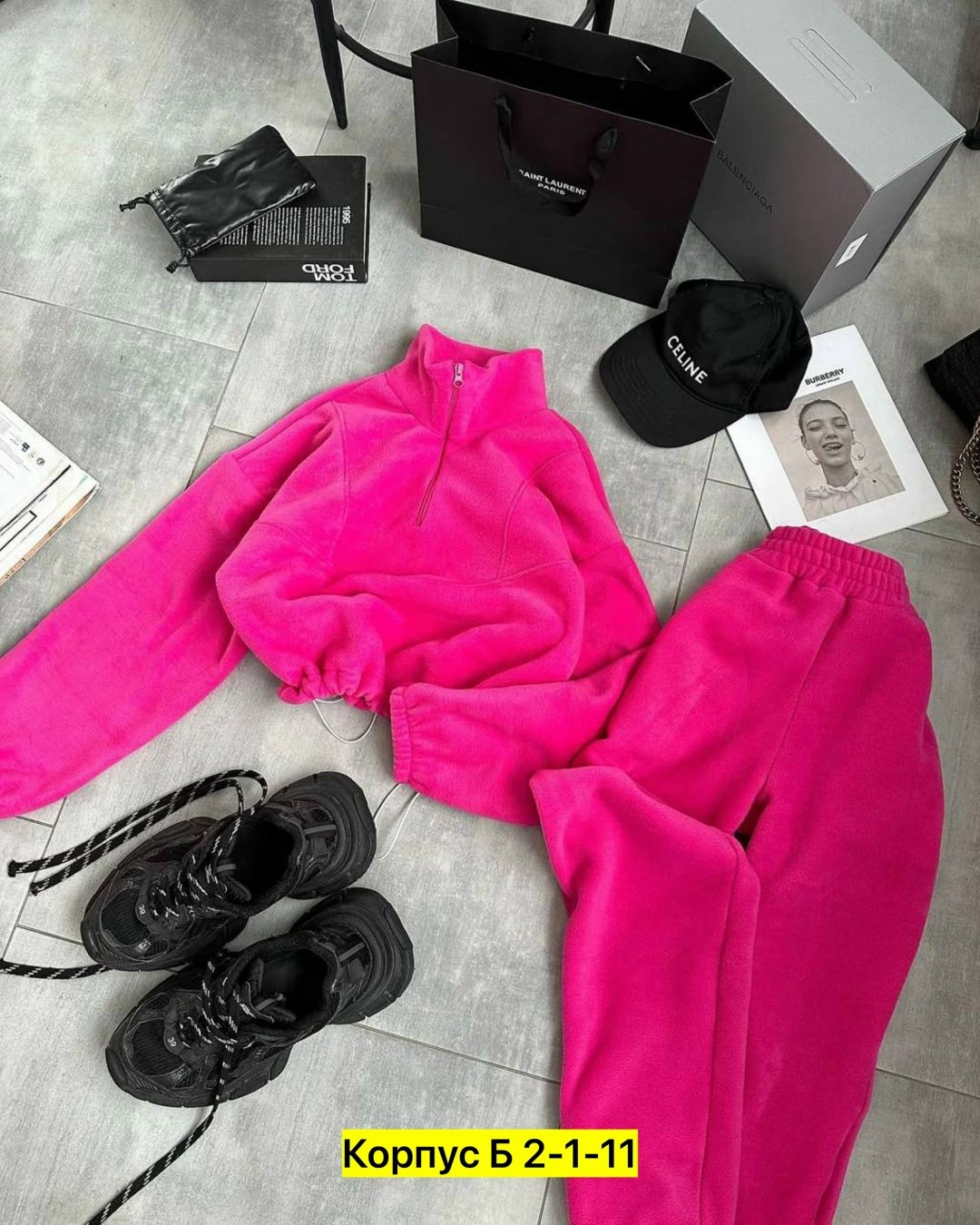костюмы спортивные женские,спортивный костюм для девушек,женский костюм на флисе,костюм на флисе,женский спортивный костюм на флисе